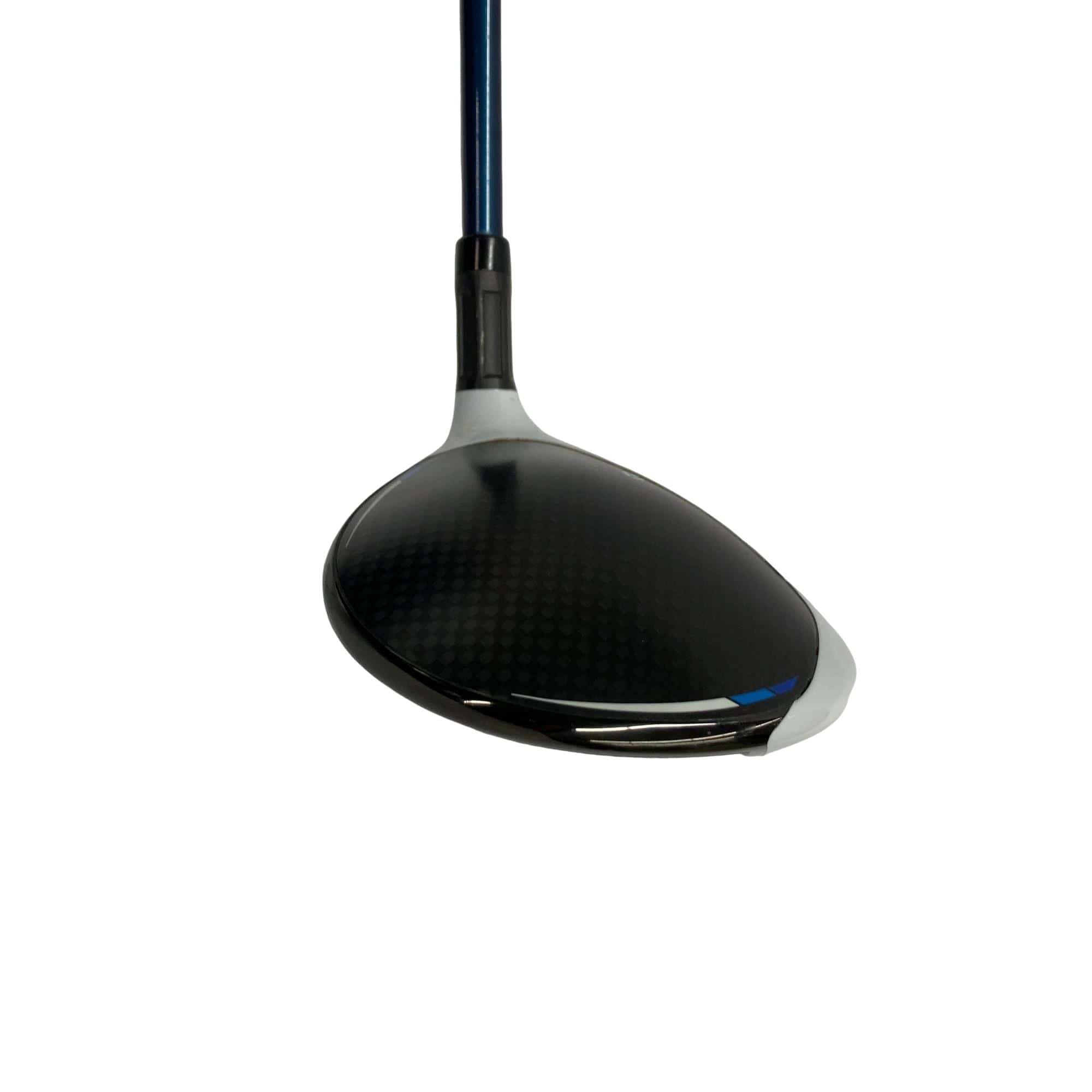 �r�h�l�Q�@�l�`�w�@�T�v