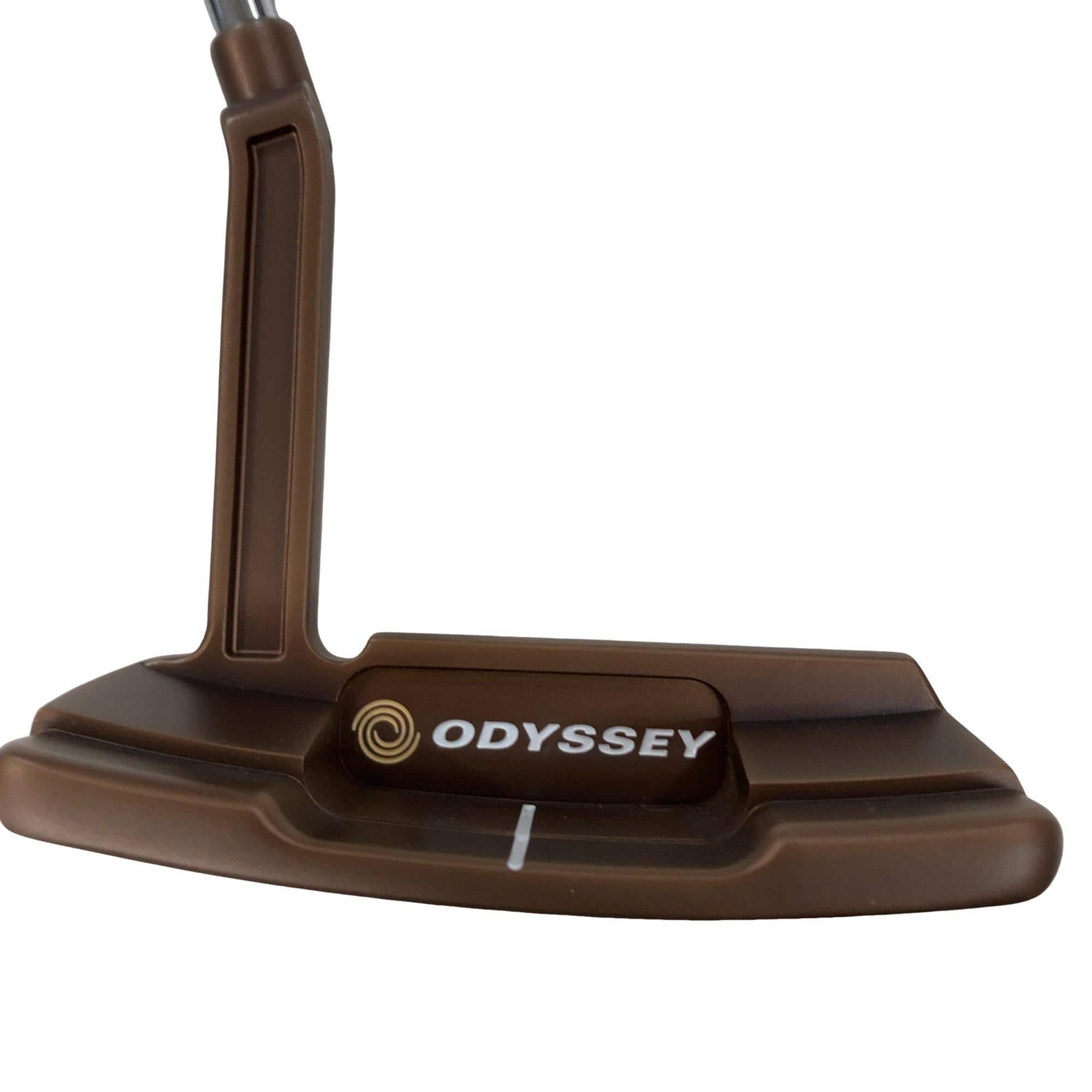 fhq`eed|ad`l@cntakd@vhcd@RSC`