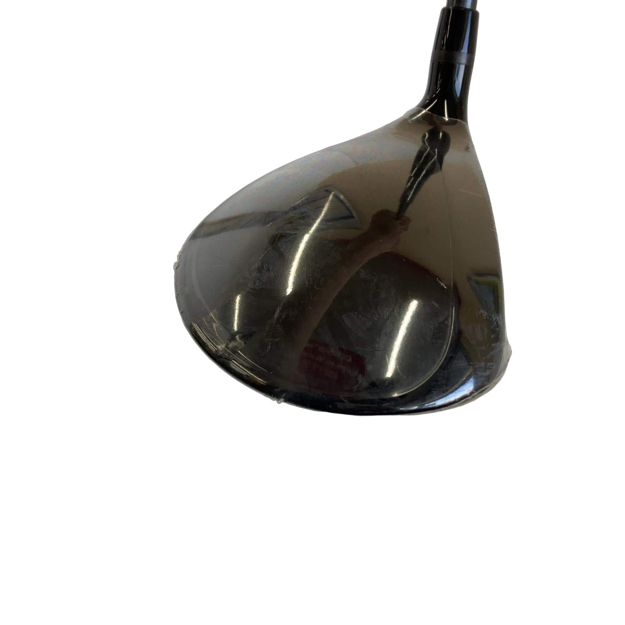 �������������@�c�q�h�u�d�r�s�`�q�i�Q�O�Q�T�j�@�T�v