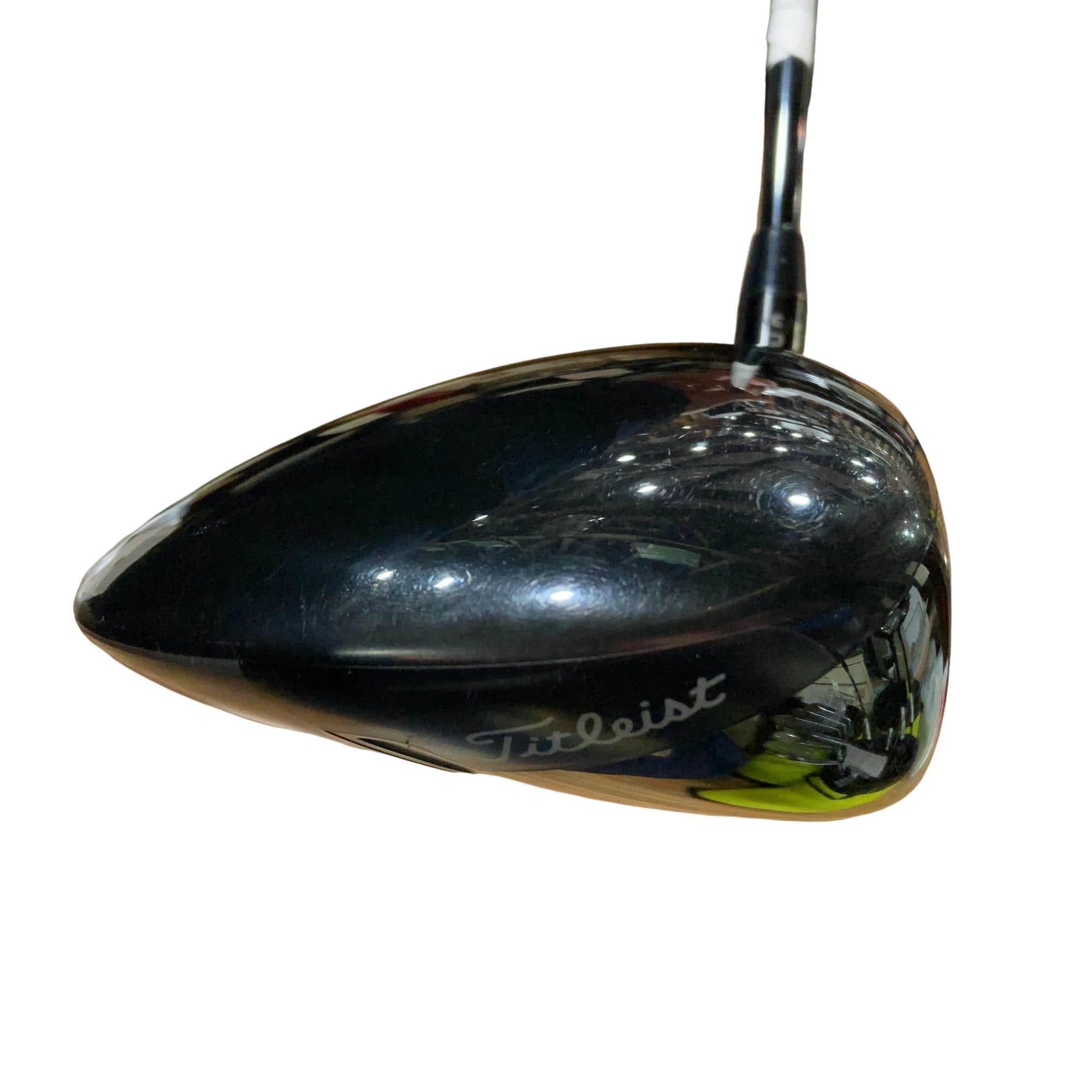 �s�r���Q�@�P�O°