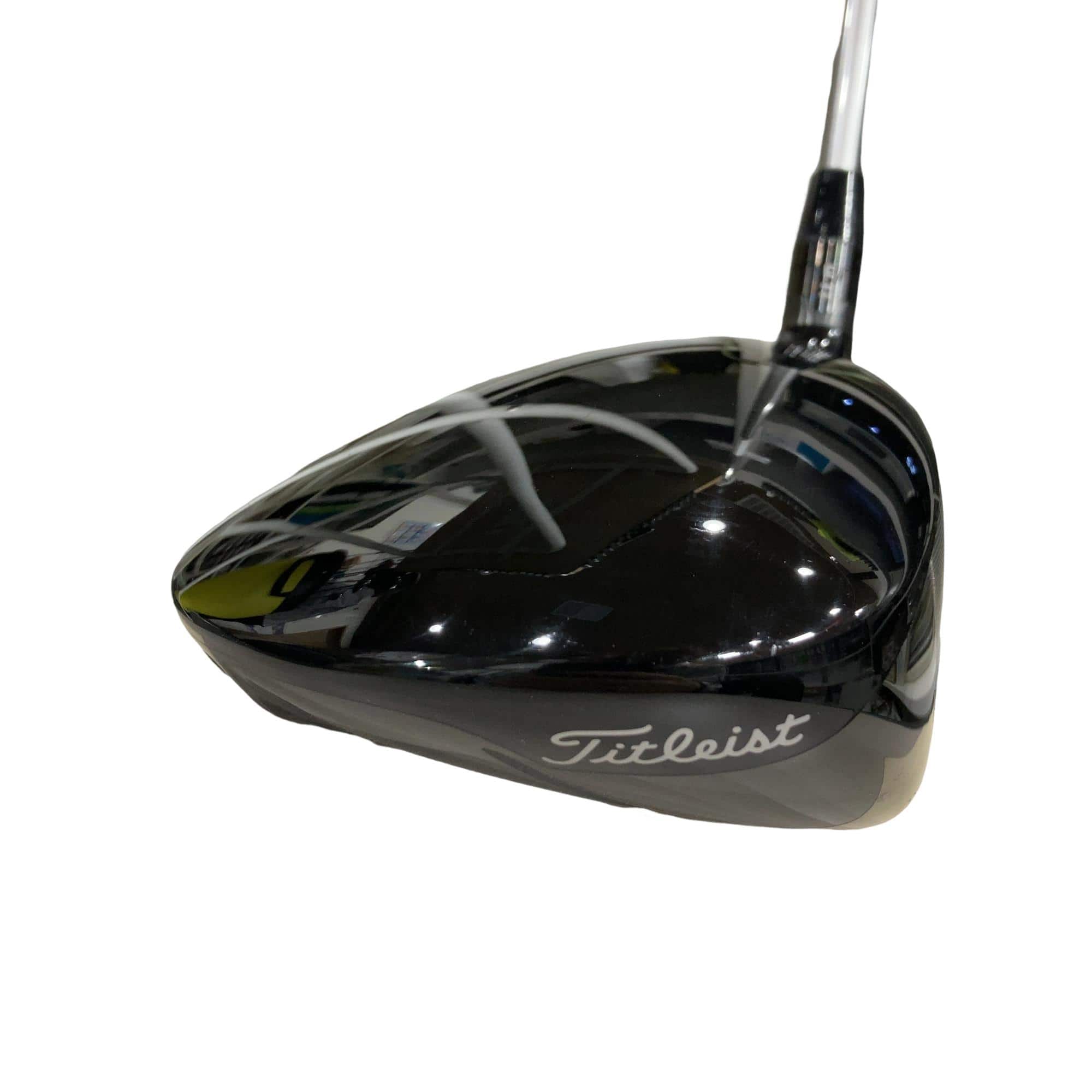 �s�r�q�R�@�@�X°