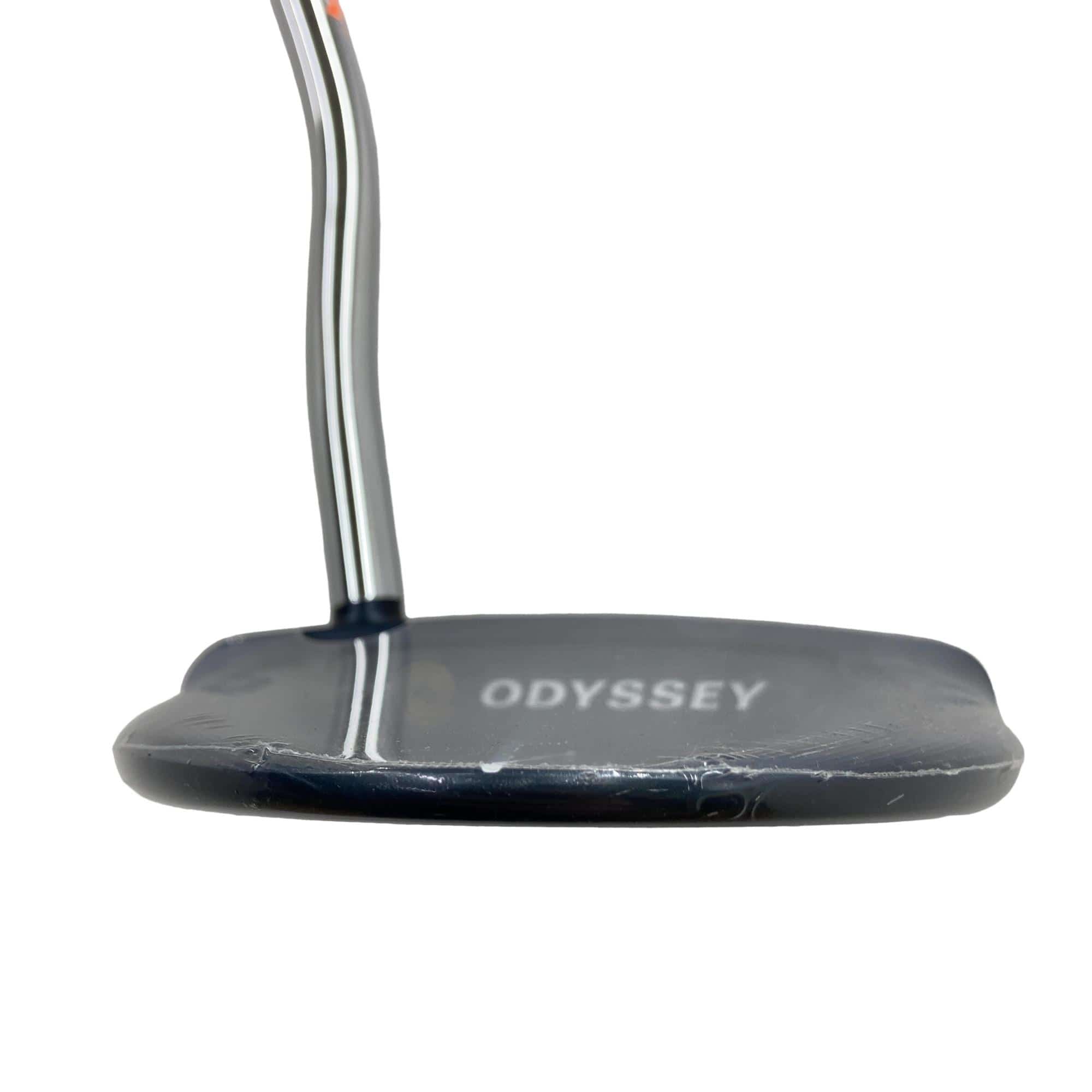 �`���|�n�m�d�E�l�h�k�k�d�c�@�q�n�r�r�h�d�@�u�@�s�@�c�a�@�R�S�C���`