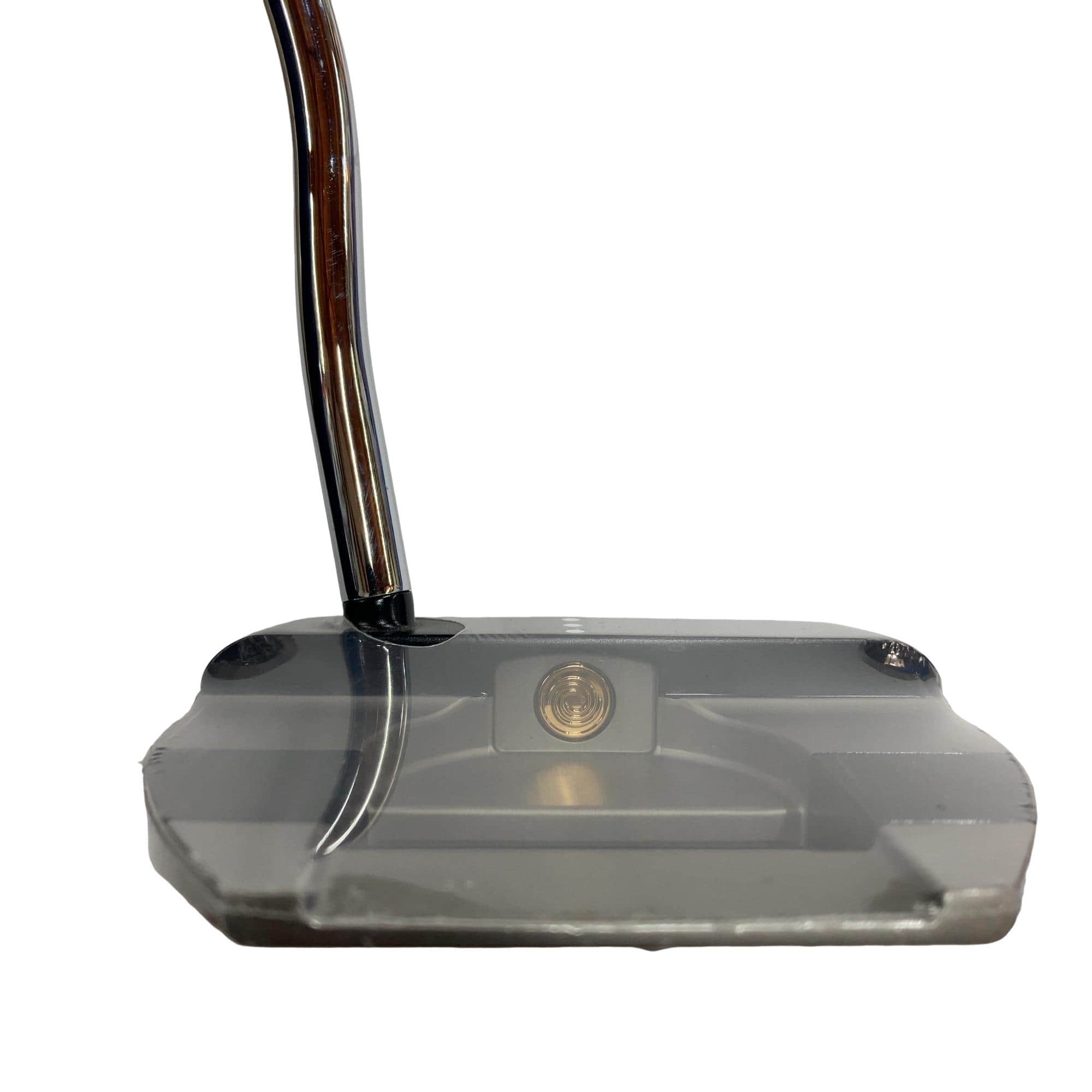 �`���|�n�m�d�E�l�h�k�k�d�c�@�i�`�h�k�a�h�q�c�@�l�h�m�h�@�s�@�c�a�@�R�S�C���`