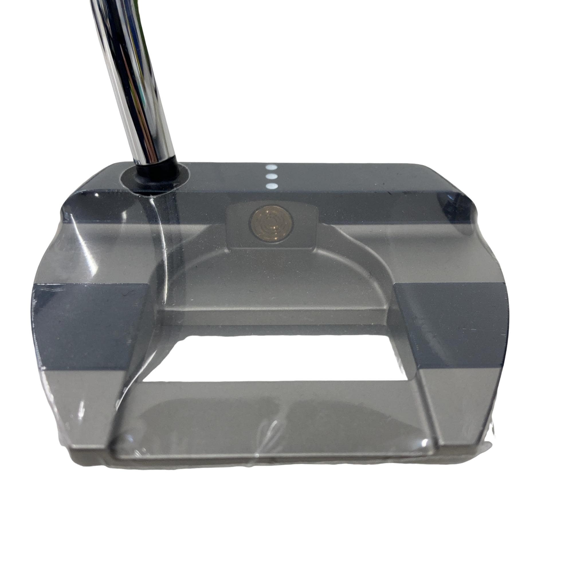 `|nmdElhkkdc@i`hkahqc@lhmh@s@ca@RSC`