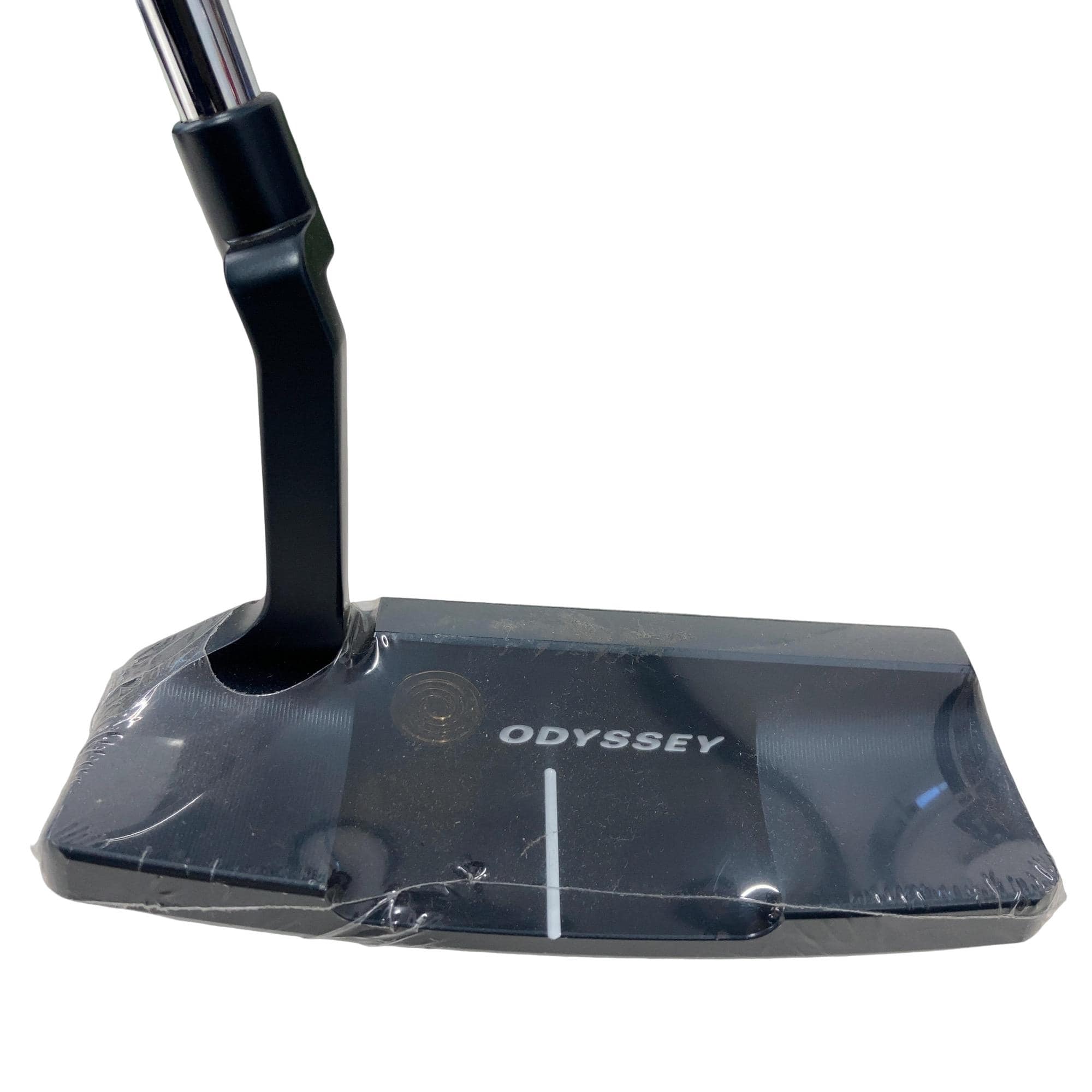 `|nmdElhkkdc@nmd@vhcd@s@bg@RSC`