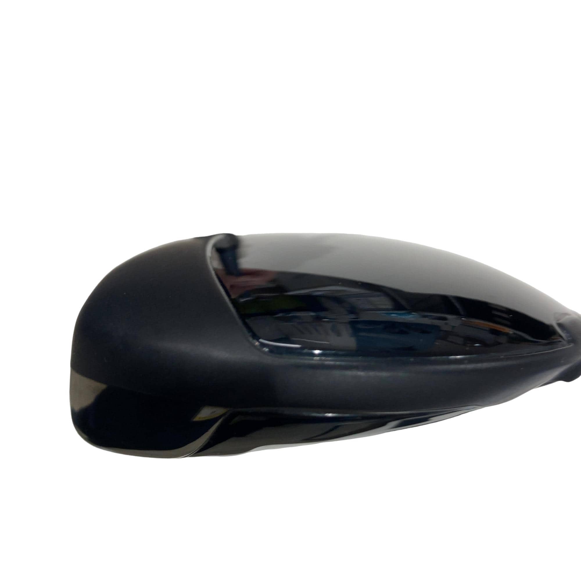 �o�`�q�`�c�x�l�@�@�T�v�@���t�e�B