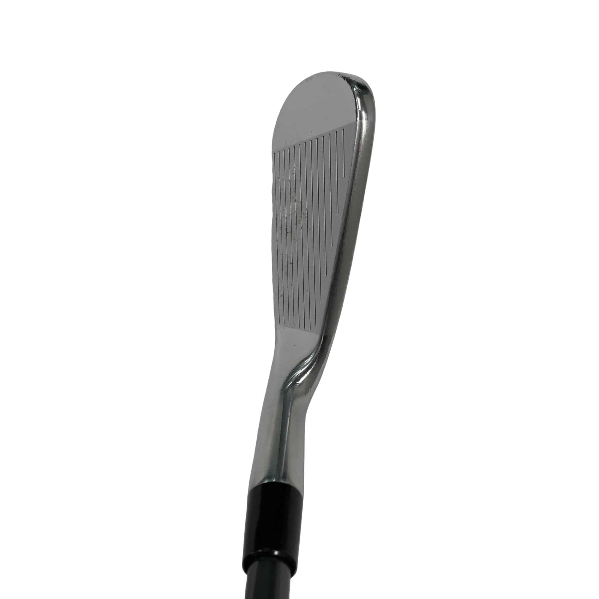 w@enqfdc@rs`qiQOQPj@Uri{FU{Zbgj