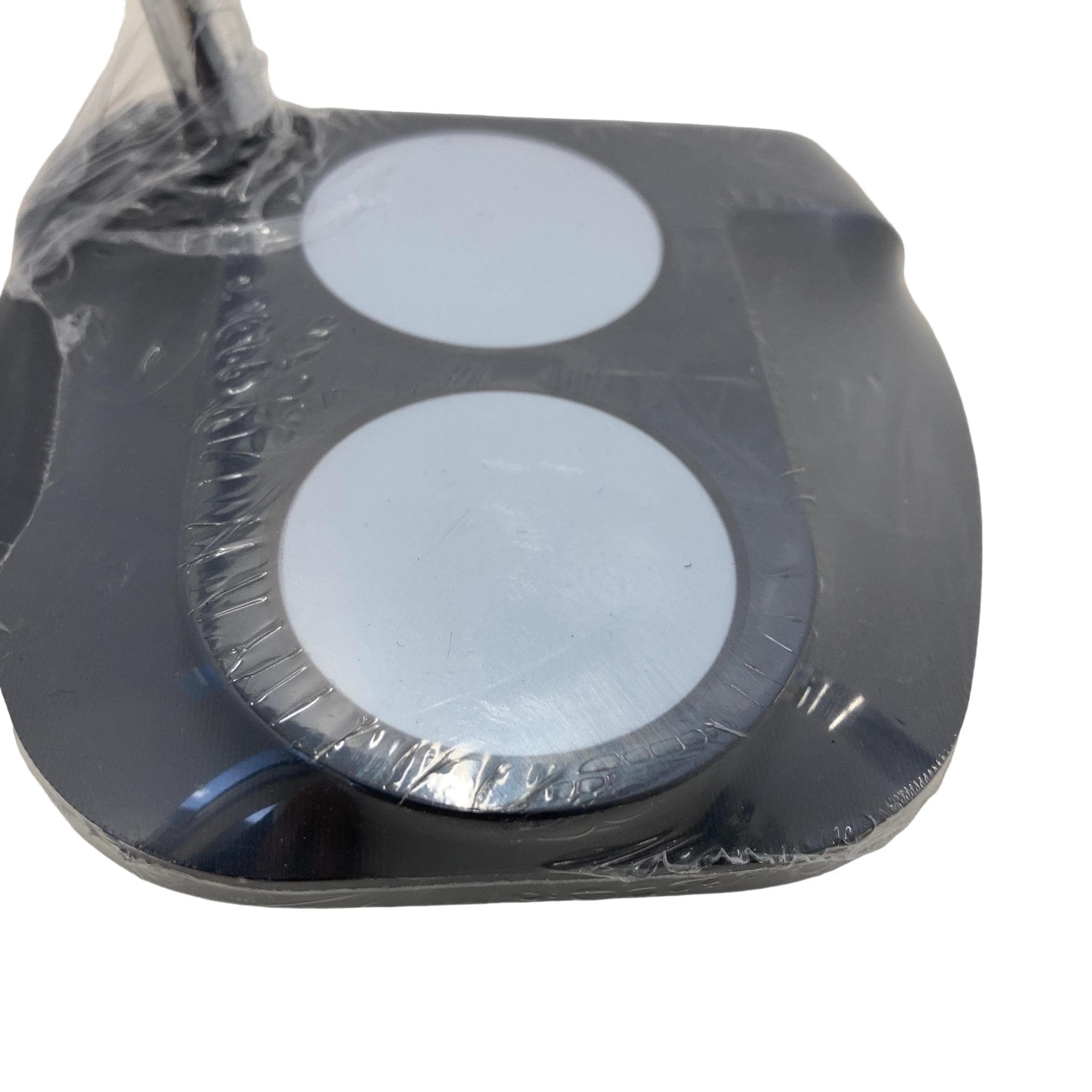 �`���|�n�m�d�@�b�q�t�h�r�d�q�@�Q�|�a�`�k�k�@�i�`�h�k�a�h�q�c�@�R�W�C���`