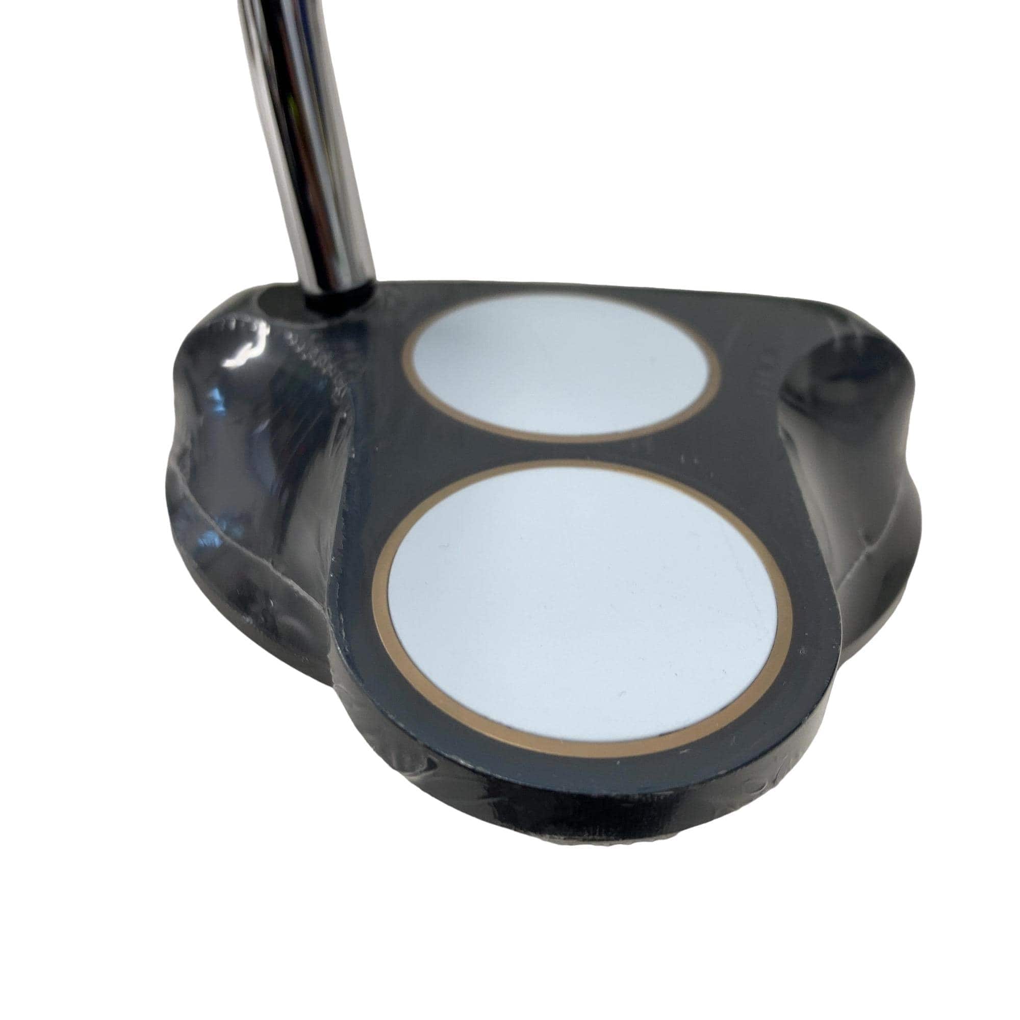 `|nmdElhkkdc@Q|a`kk@s@ca@RSC`