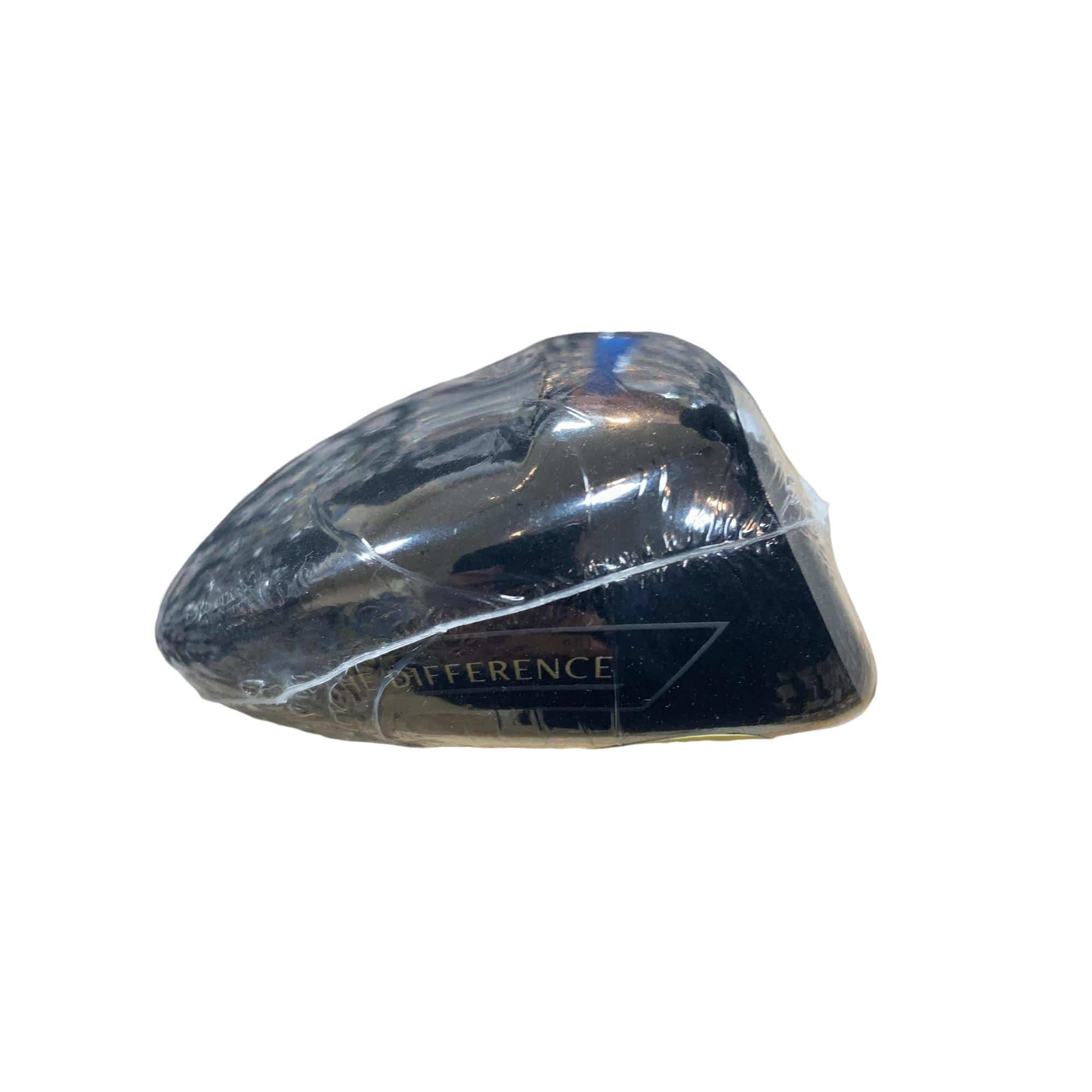 �w�w�h�n�i�Q�O�Q�S�j�@�g�T