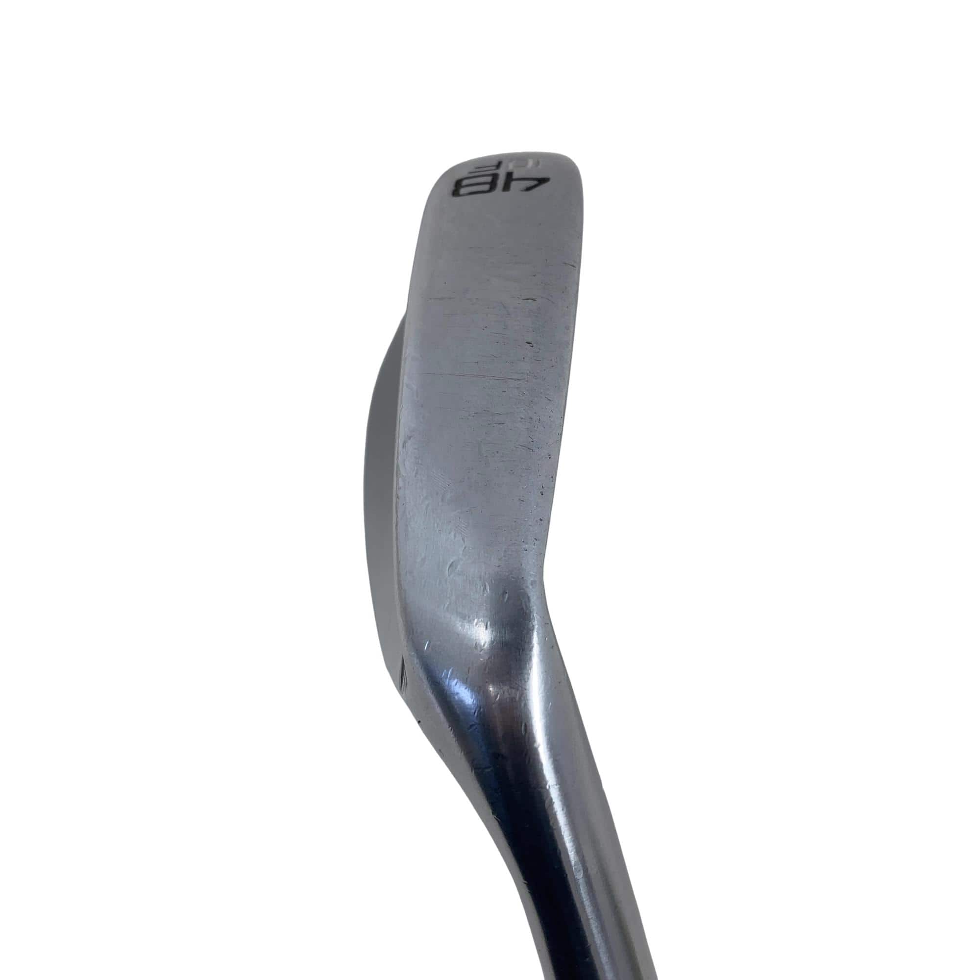 �u�n�j�d�x�@�e�n�q�f�d�c�i�Q�O�Q�R�j�@�S�W°�^�P�O°�e