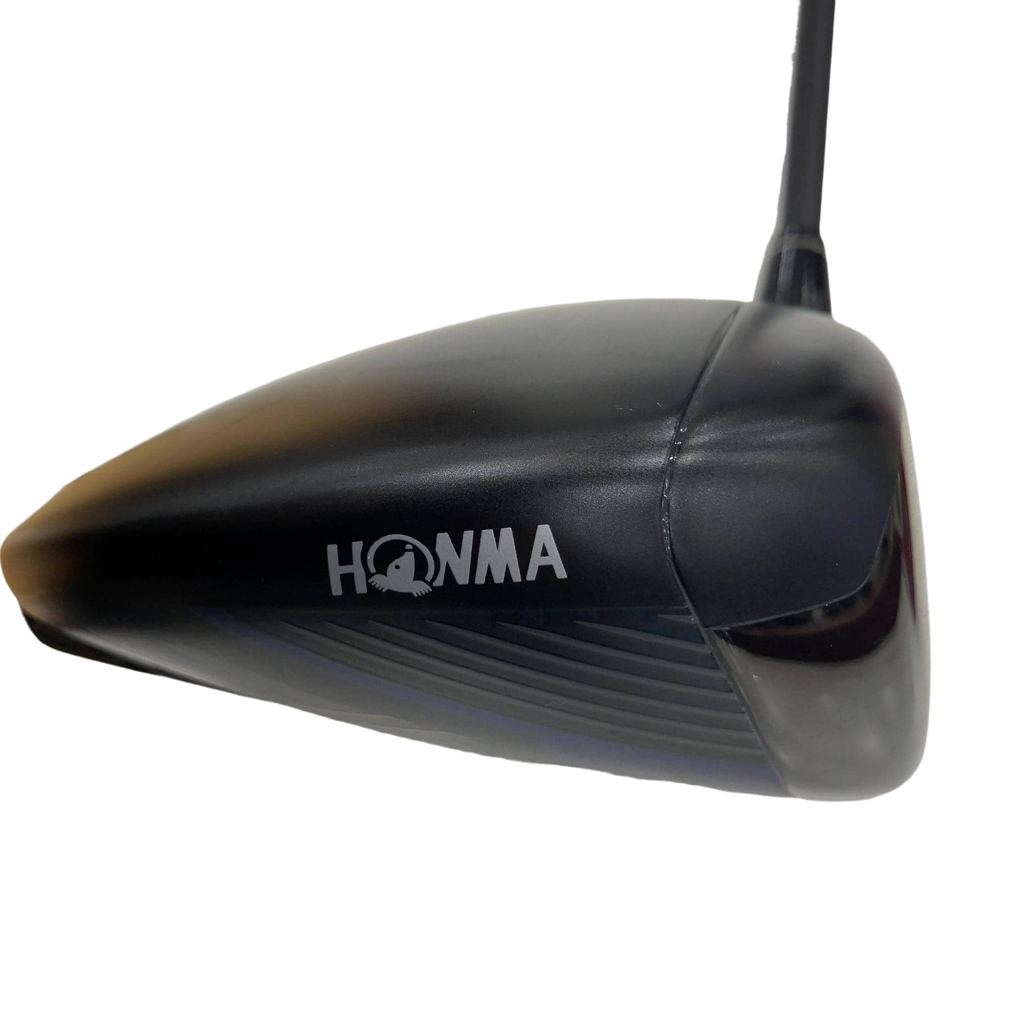 �s�n�t�q�@�v�n�q�k�c�@�s�v�V�U�V�@�@�X°