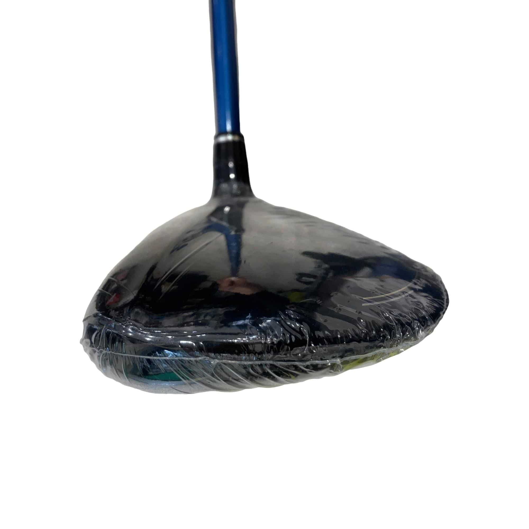 �w�w�h�n�i�Q�O�Q�S�j�@�T�v�@���t�e�B