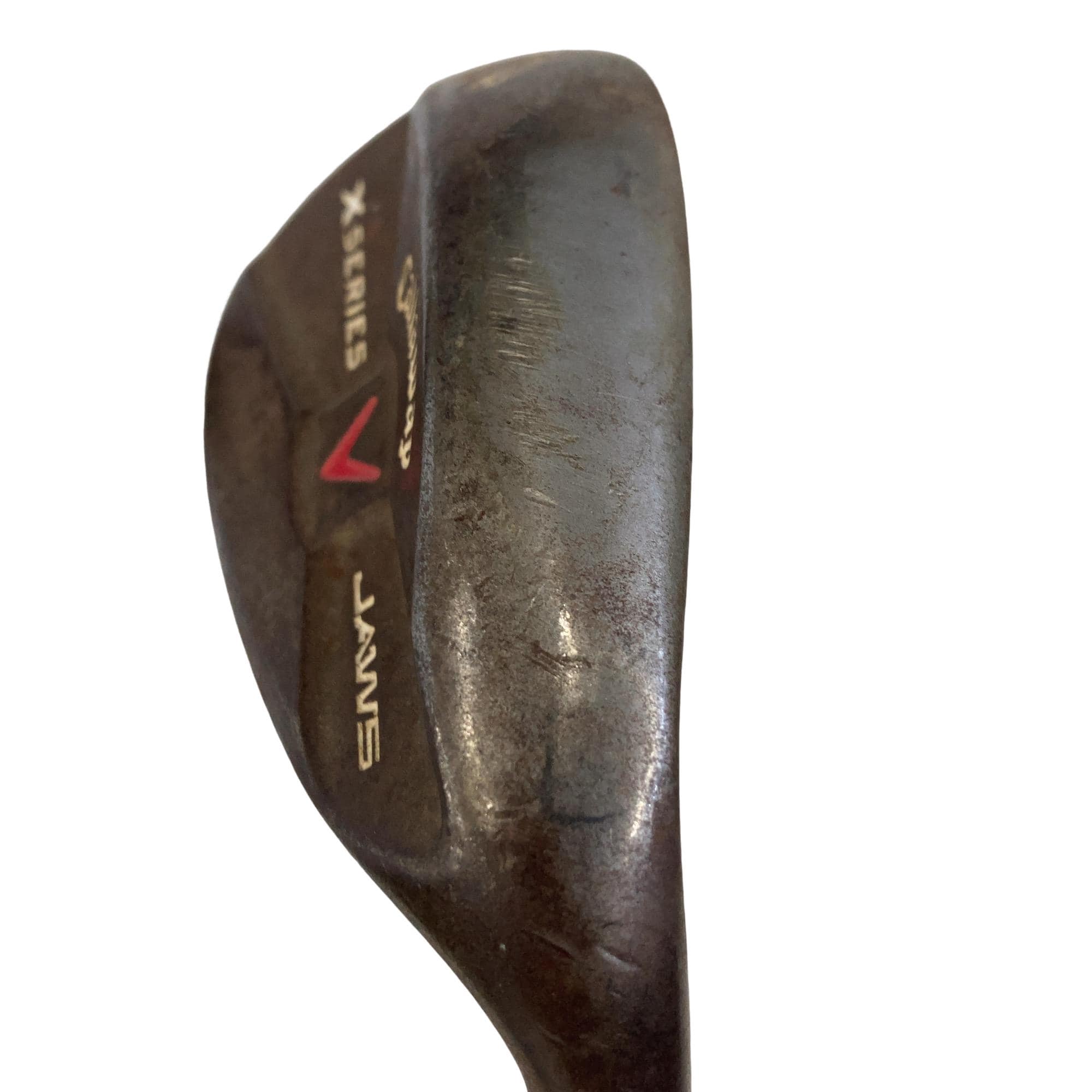 �w�@�r�d�q�h�d�r�@�i�`�v�r�@�b�b�@�r���e�[�W�@�T�Q°�^�P�Q°