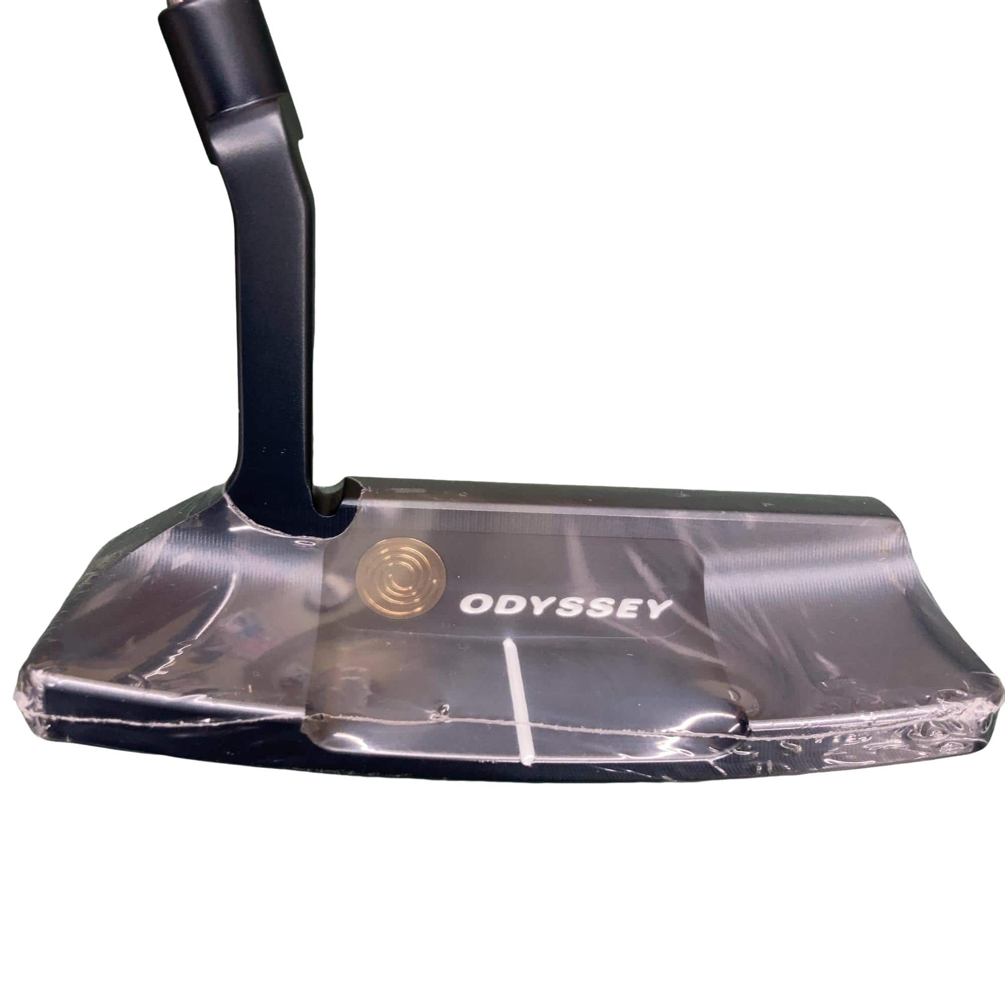 �`���|�n�m�d�E�l�h�k�k�d�c�@�n�m�d�@�v�h�c�d�@�s�@�b�g�@�R�S�C���`