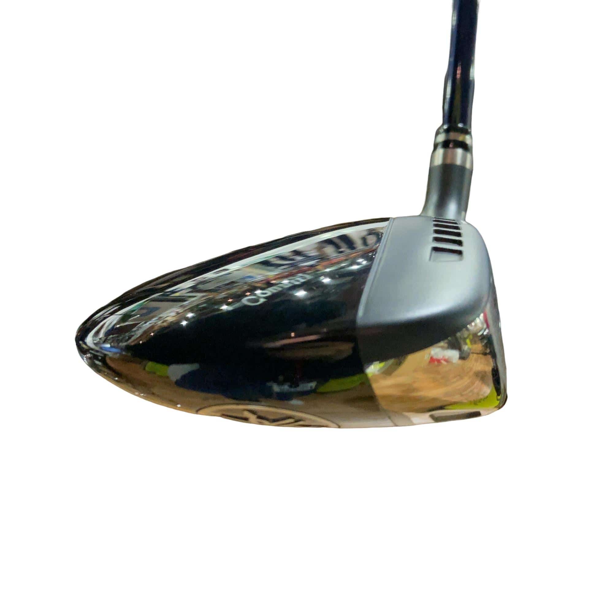 �������������@�t�c�{�Q�i�Q�O�Q�P�j�@�R�v