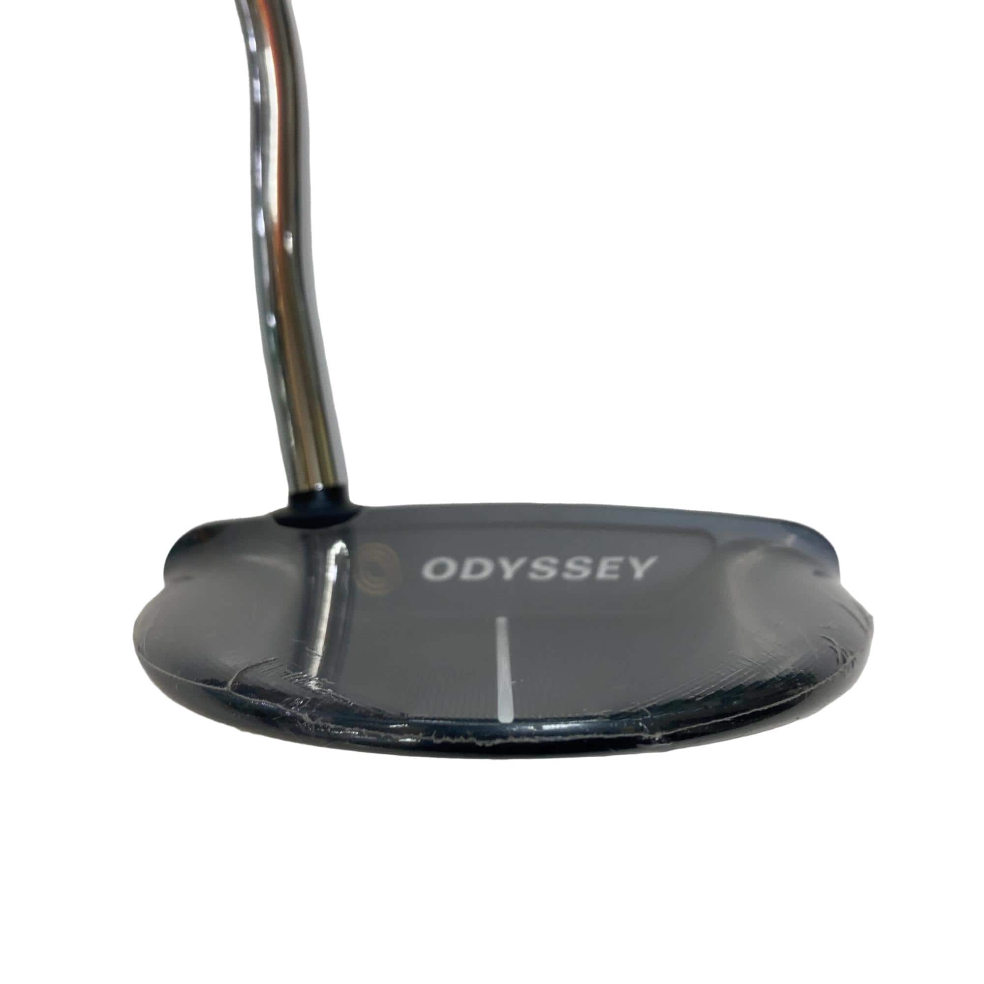 `|nmdElhkkdc@qnrrhd@u@s@ca@RSC`