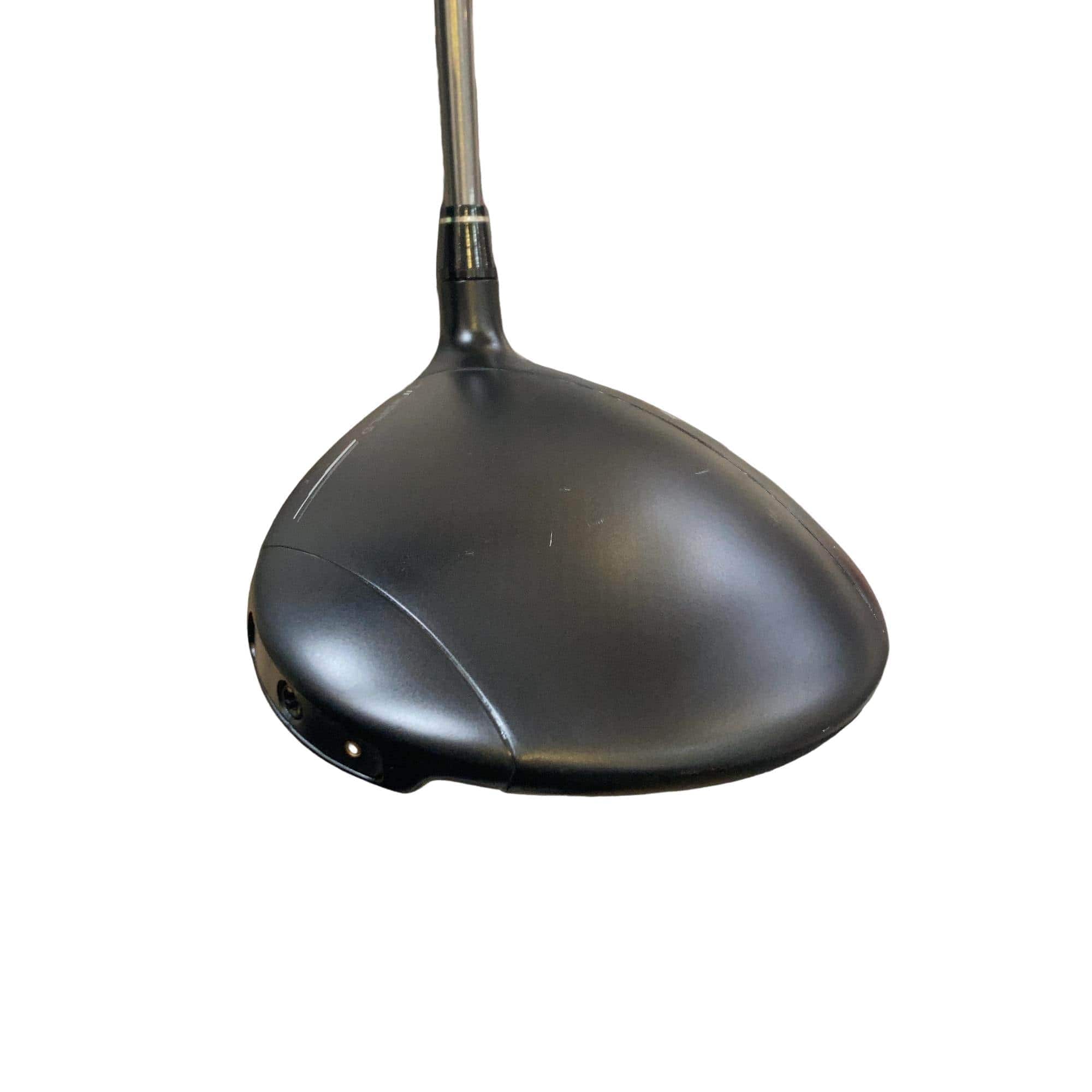 �s�n�t�q�@�v�n�q�k�c�@�s�v�V�U�V�@�P�O�D�T°