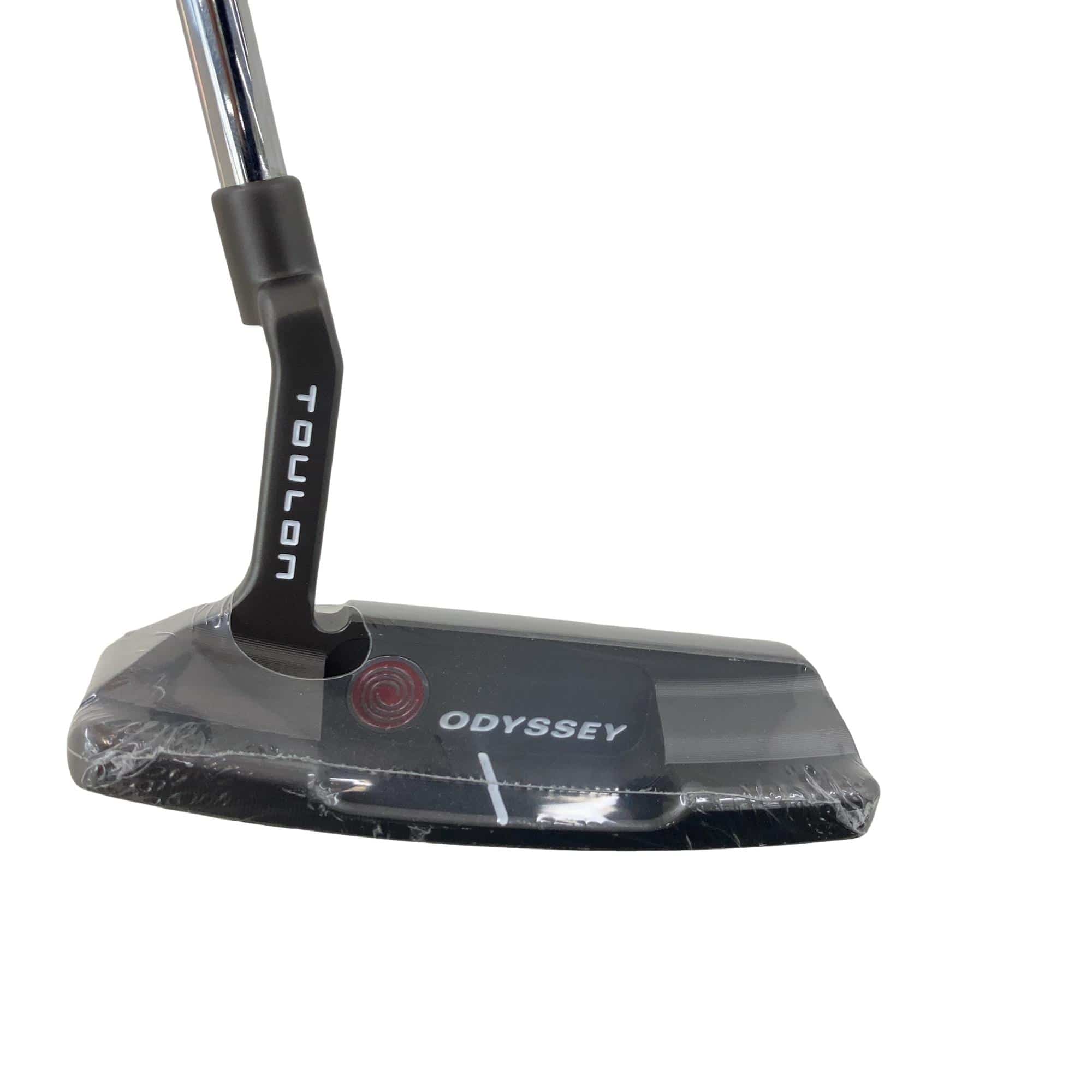 �s�n�t�k�n�m�@�`���|�n�m�d�@�r�`�m�@�c�h�d�f�n�@�g�P�@�R�S�C���`