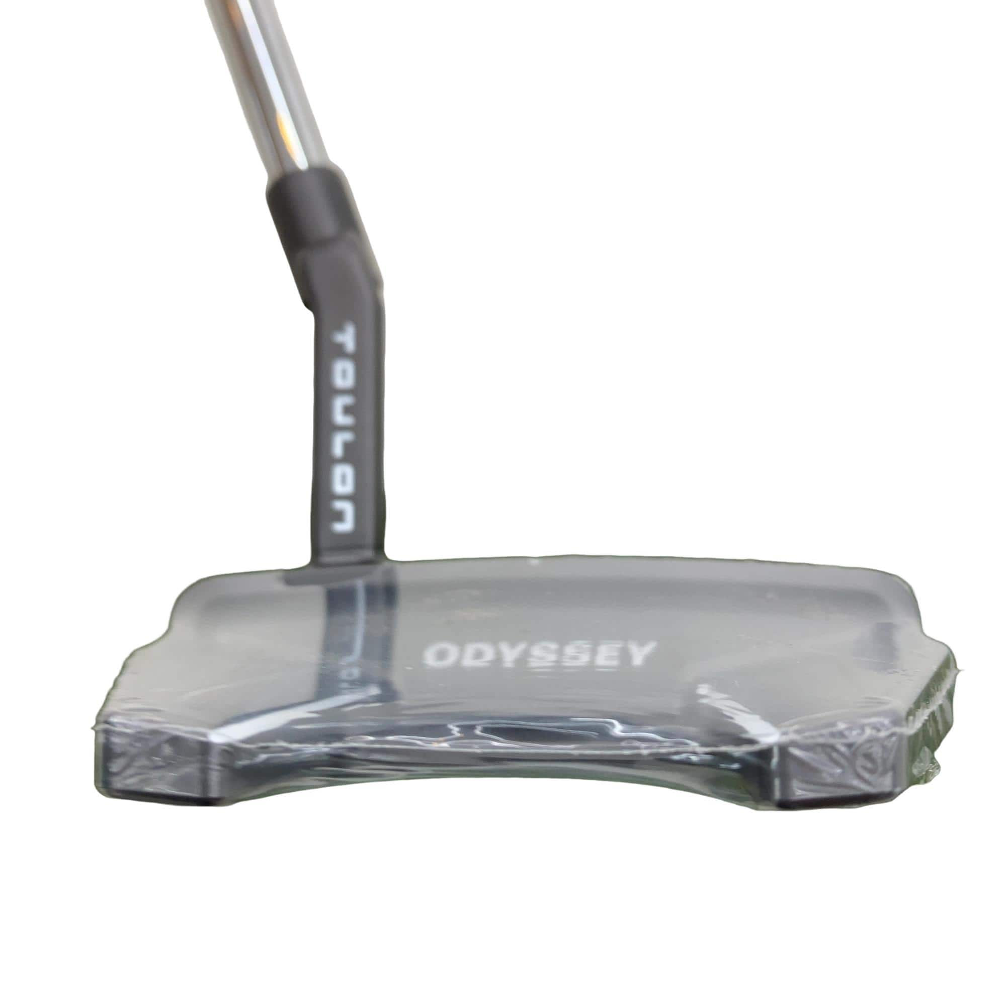 �s�n�t�k�n�m�@�`���|�n�m�d�@�k�`�r�@�u�d�f�`�r�@�g�P�@�R�S�C���`