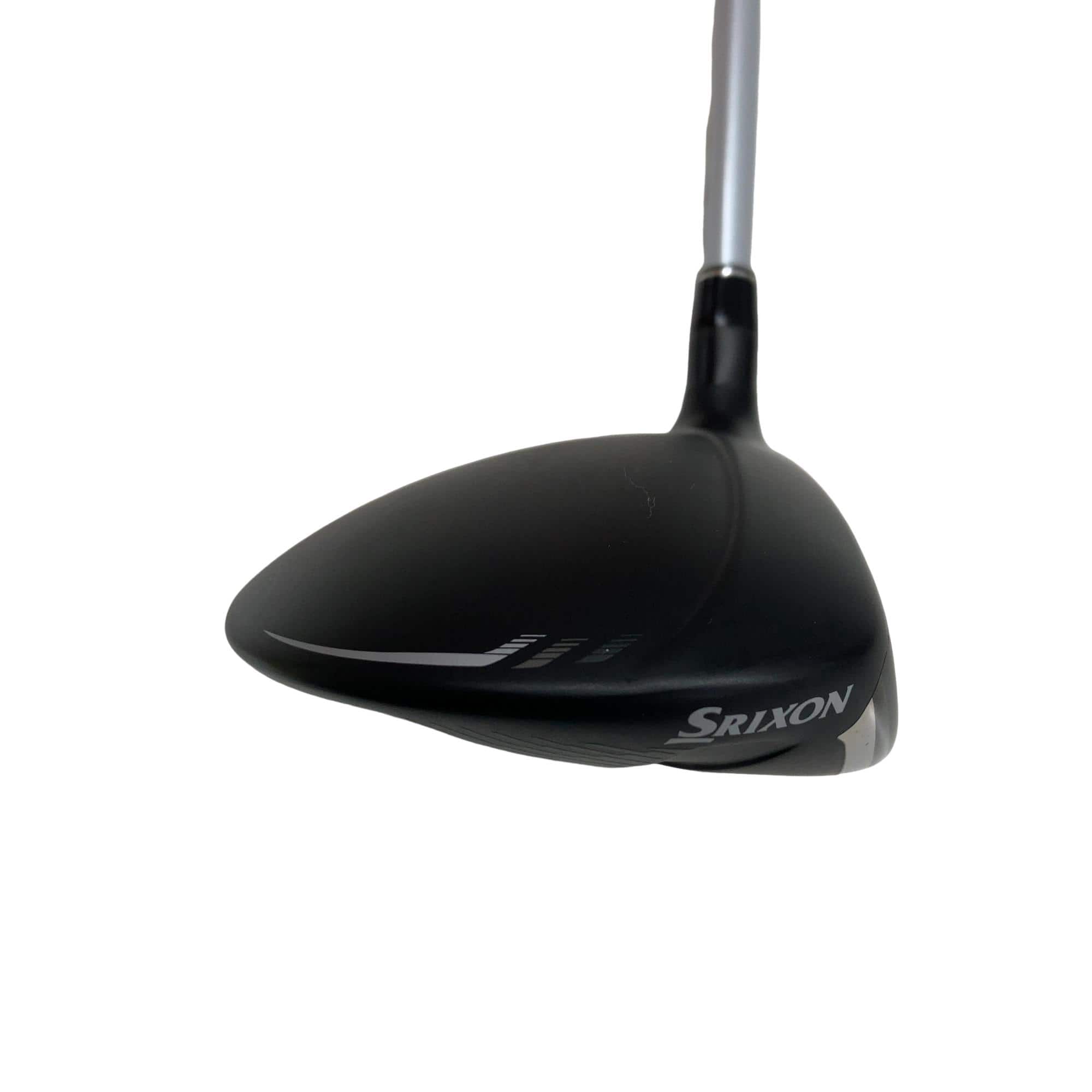 �r�q�h�w�n�m�@�y�w�@�l���@�h�h�@�T�v