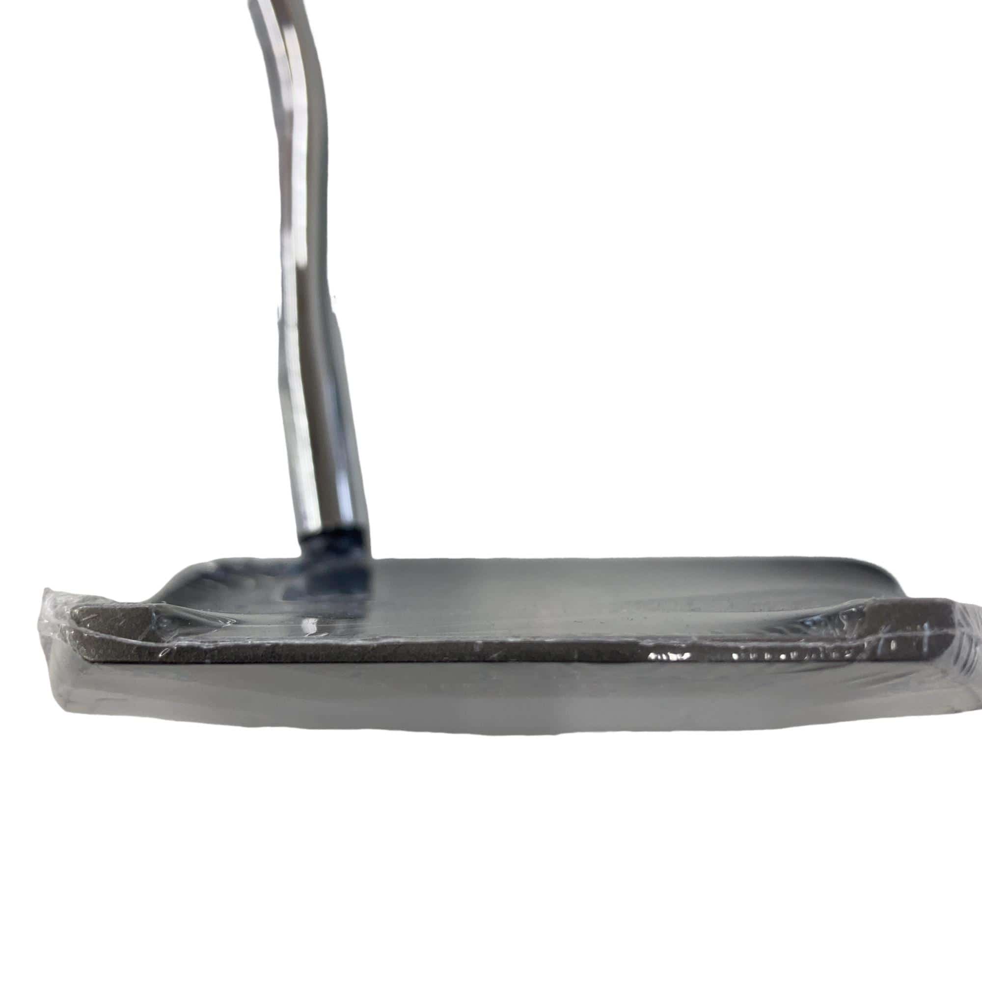 �`���|�n�m�d�E�l�h�k�k�d�c�@�i�`�h�k�a�h�q�c�@�l�h�m�h�@�s�@�c�a�@�R�S�C���`