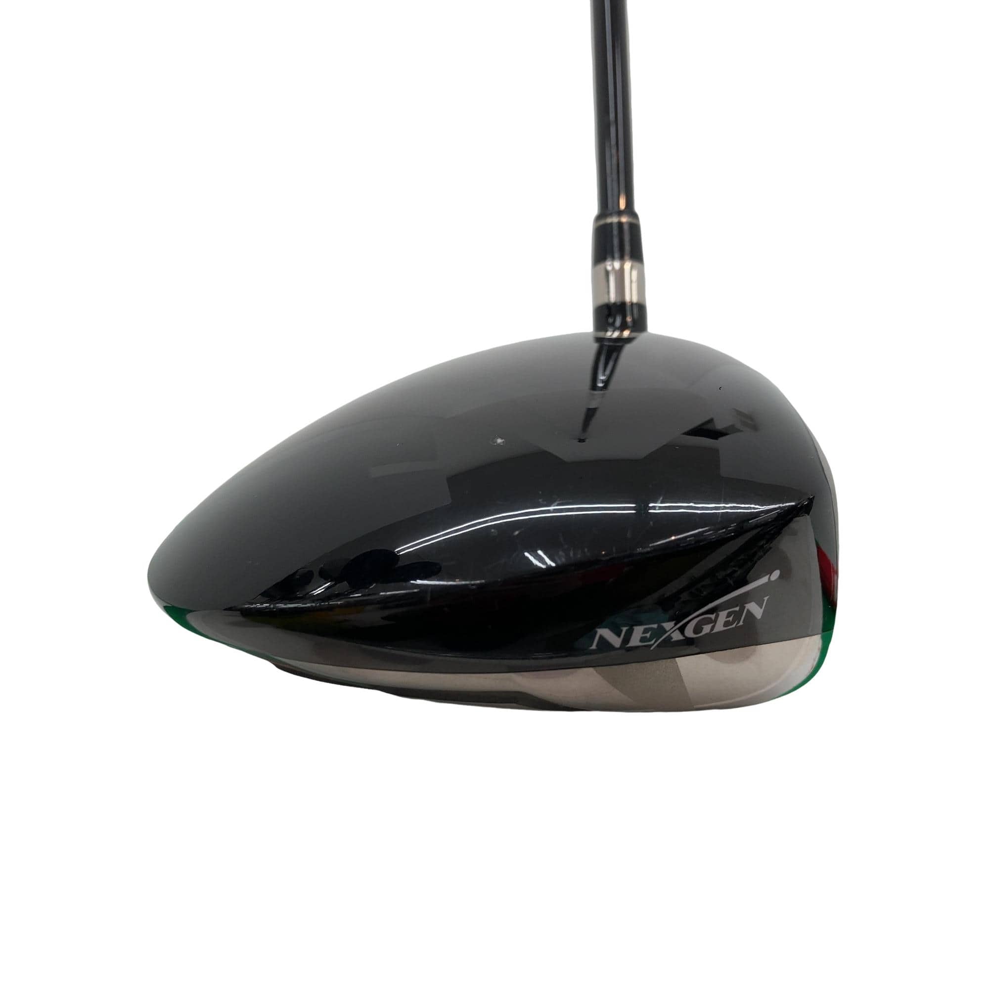 �m�d�w�f�d�m�i�Q�O�P�U�j�@�s�x�o�d�|�S�U�O�@�P�O�D�T°