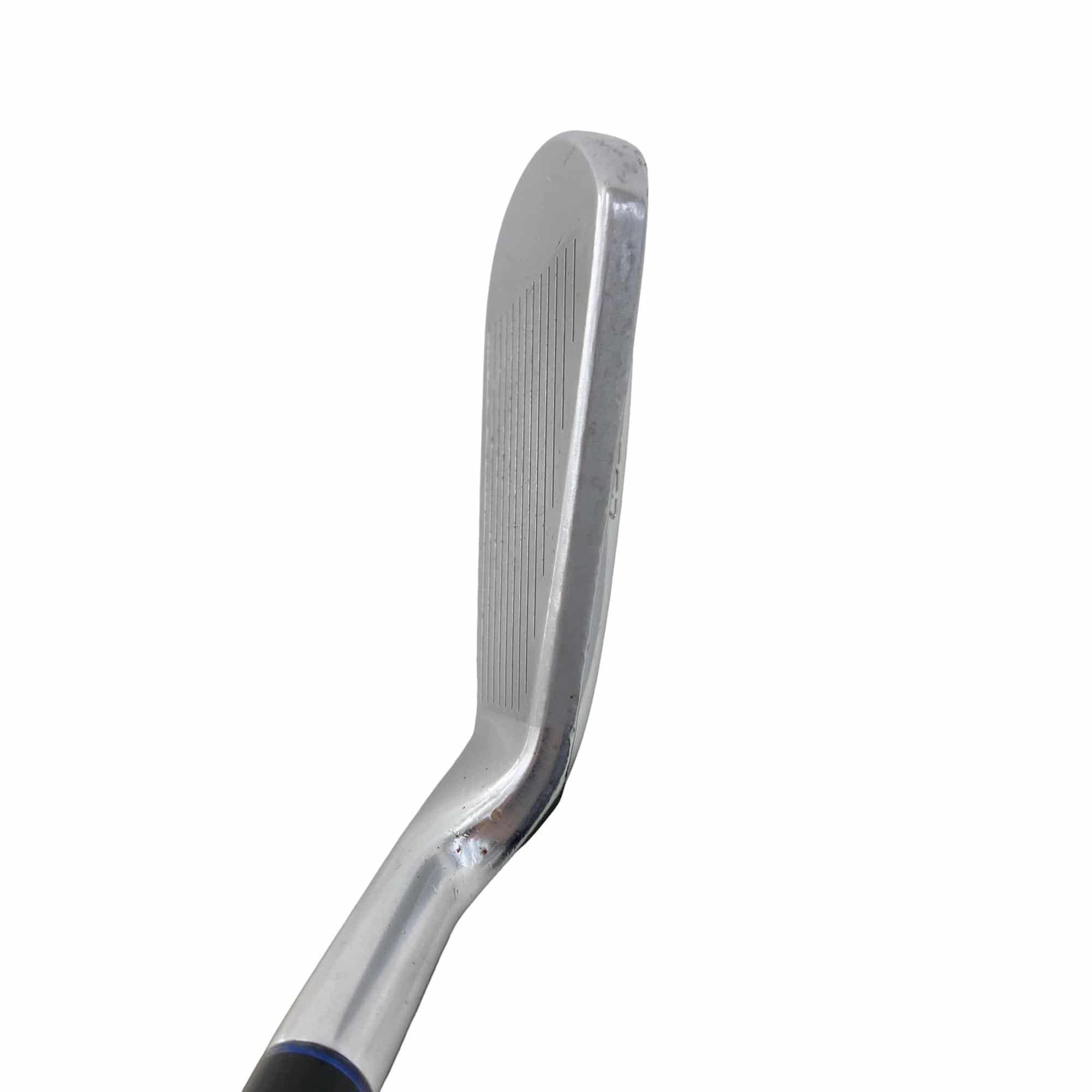 �s�b�|�T�R�O�@�e�n�q�f�d�c�@�U�r�i���{���F�U�{�Z�b�g�j