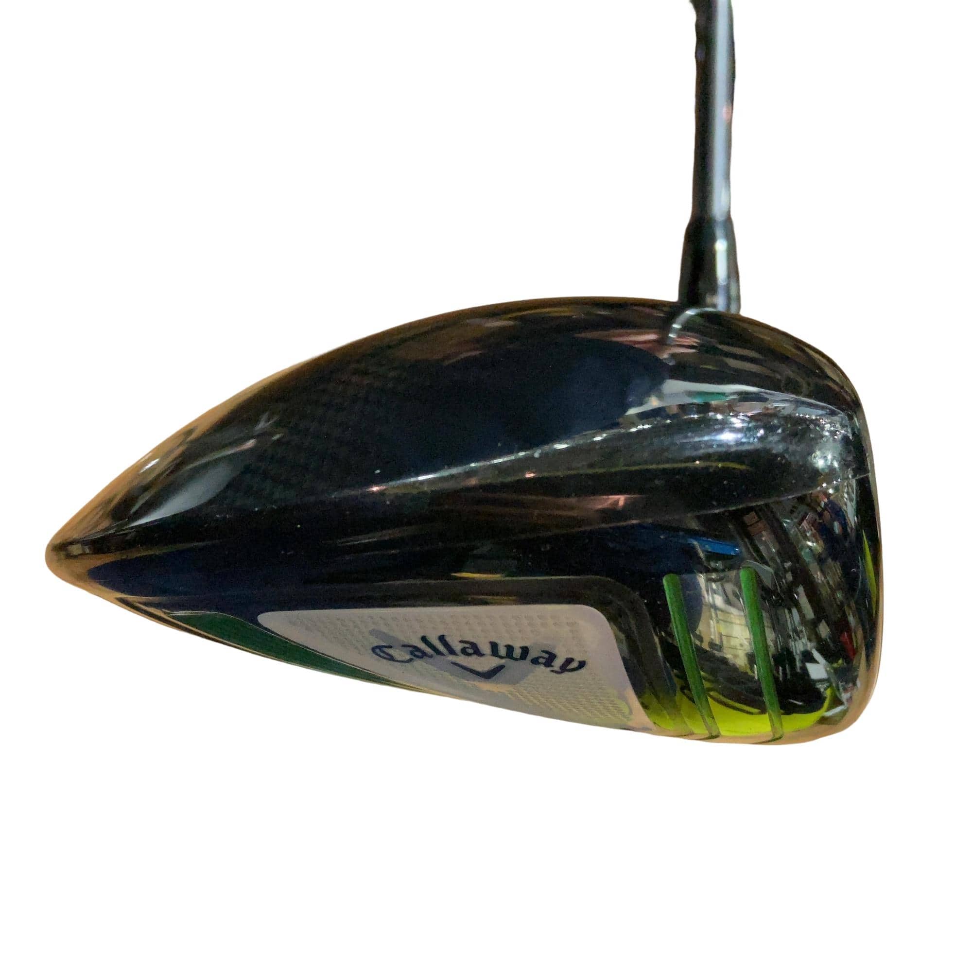 �d�o�h�b�@�l�`�w�@�P�O�D�T°