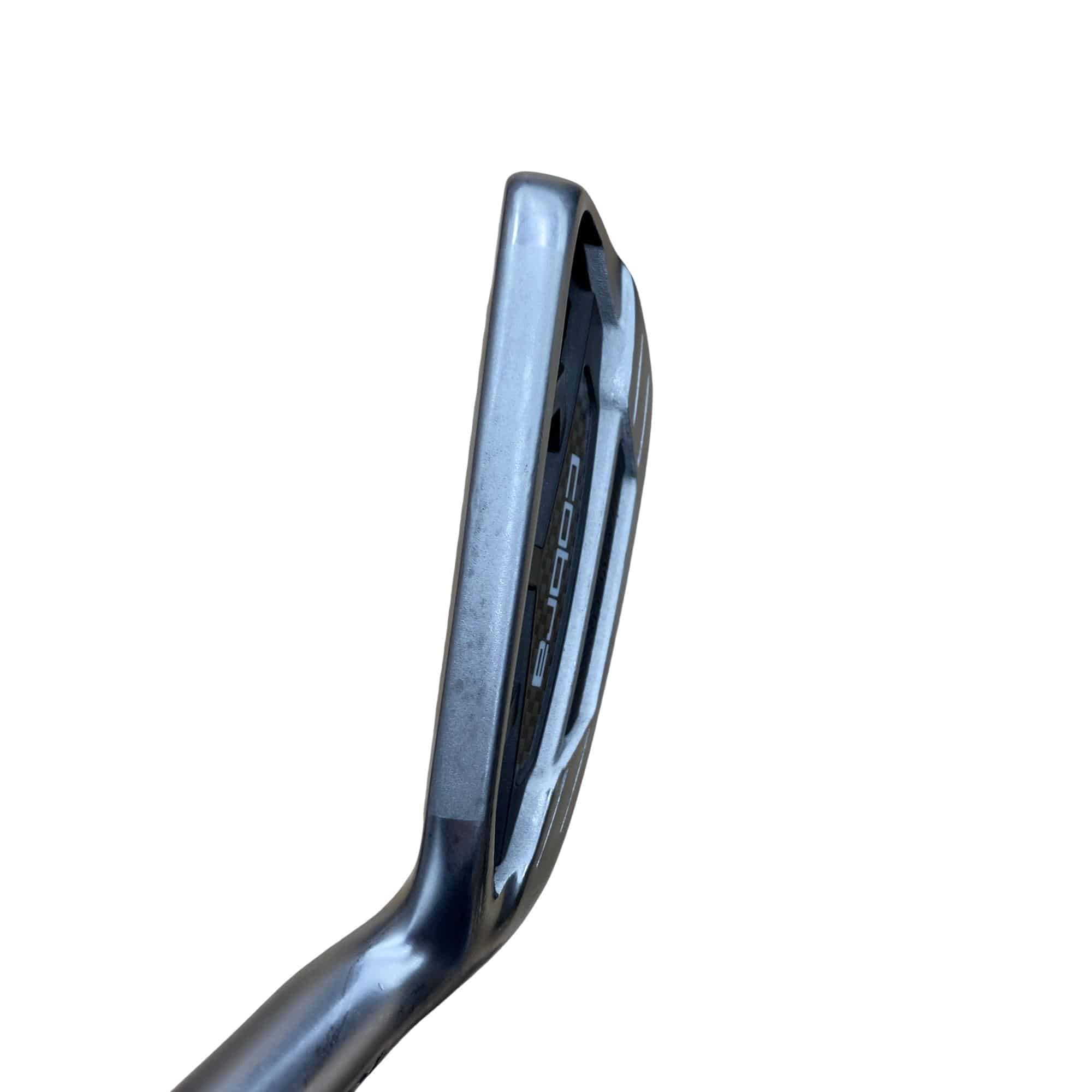 �j�h�m�f�@�k�s�c���@�T�r�i���{���F�T�{�Z�b�g�j