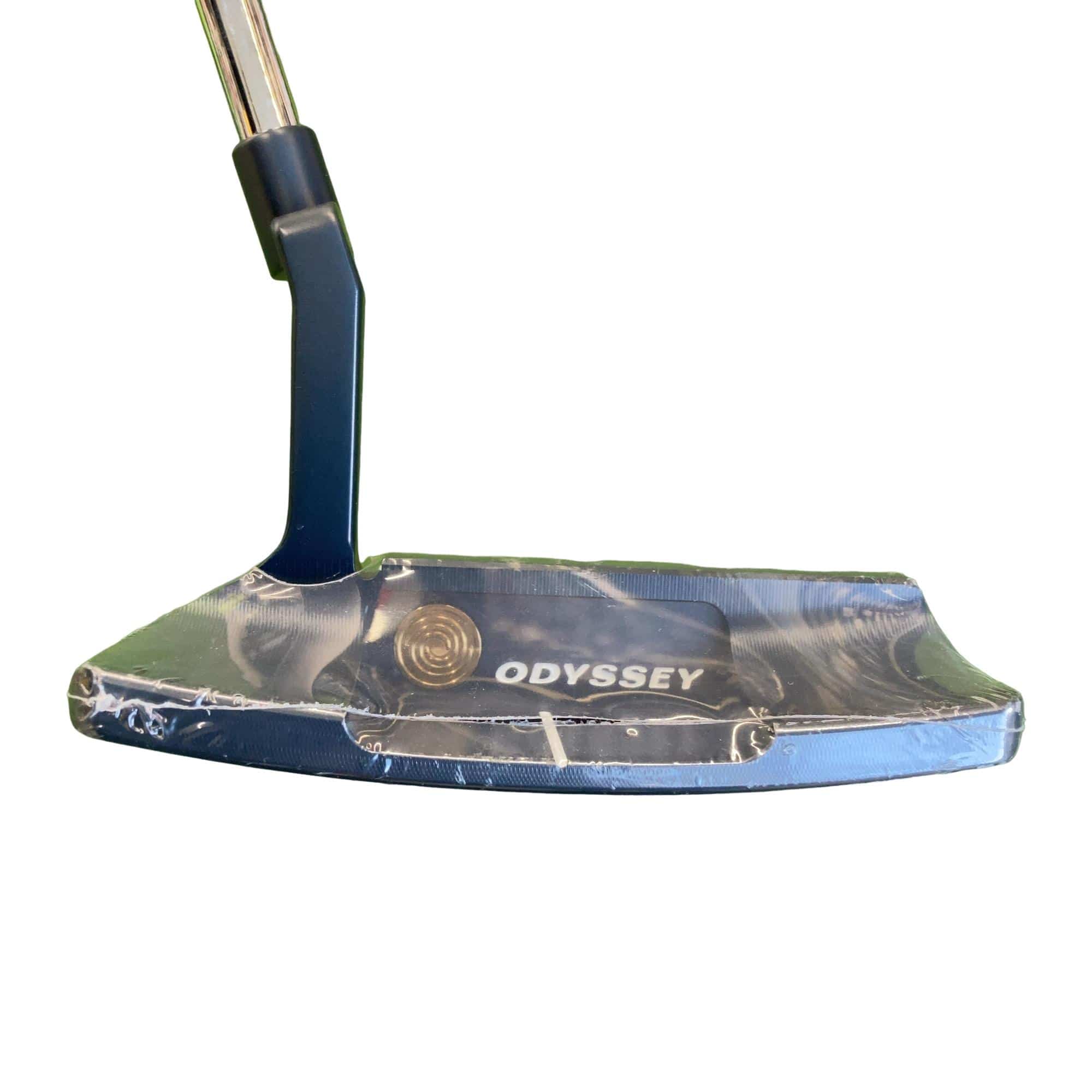 �`���|�n�m�d�E�l�h�k�k�d�c�@�n�m�d�@�v�h�c�d�@�s�@�b�g�@�R�S�C���`