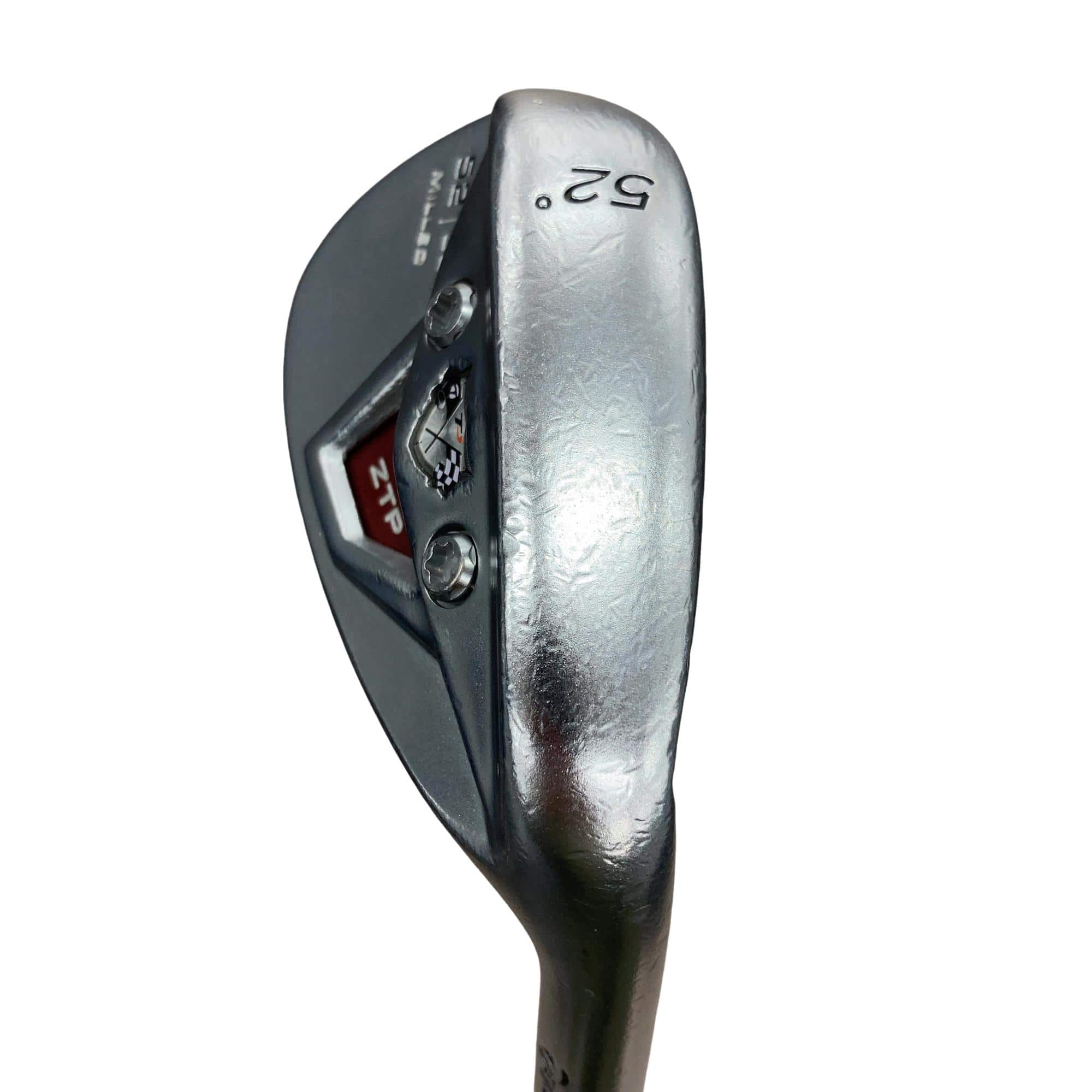 �s�o�@���e�s�@�y�s�o�t�F�[�X�i�K���j�@�T�Q°�^�O�X°