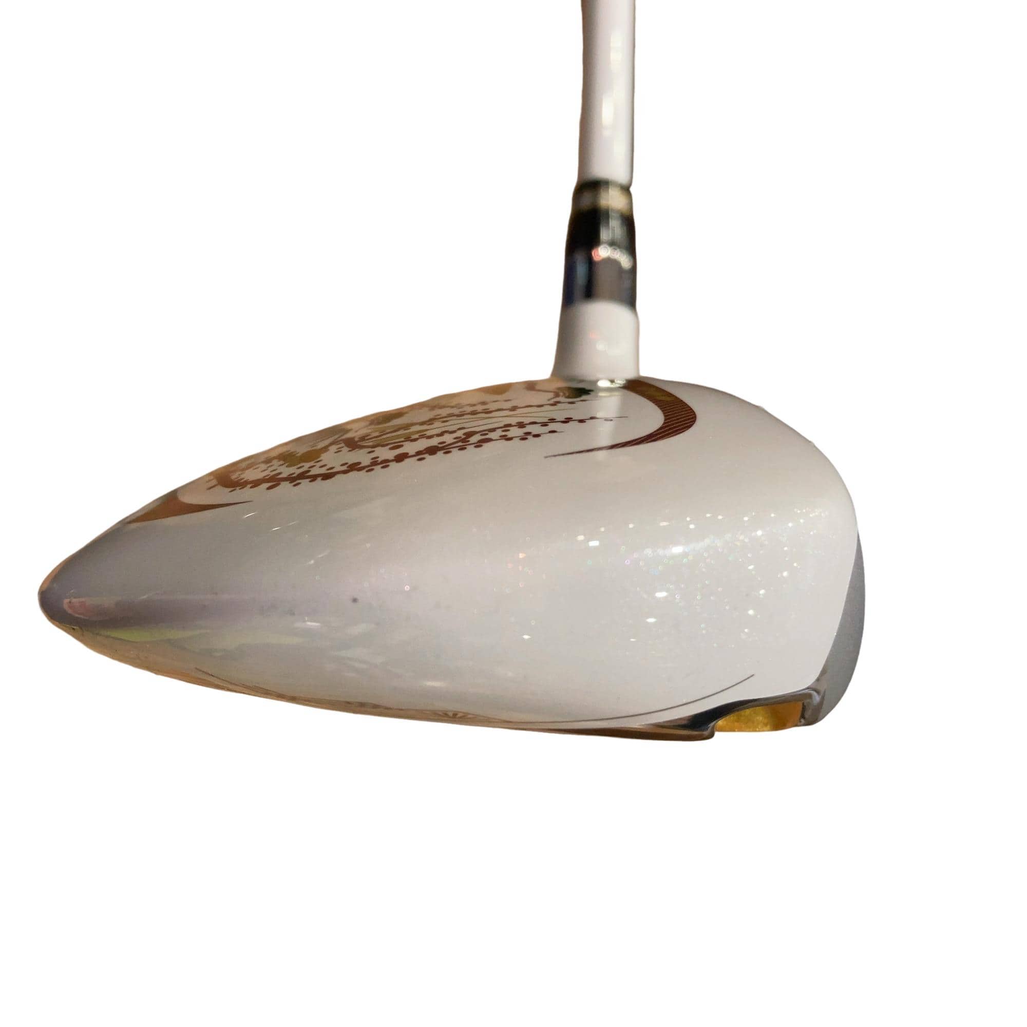 �a�d�q�d�r�@�`�h�y�t�@�V�v�@���f�B�[�X