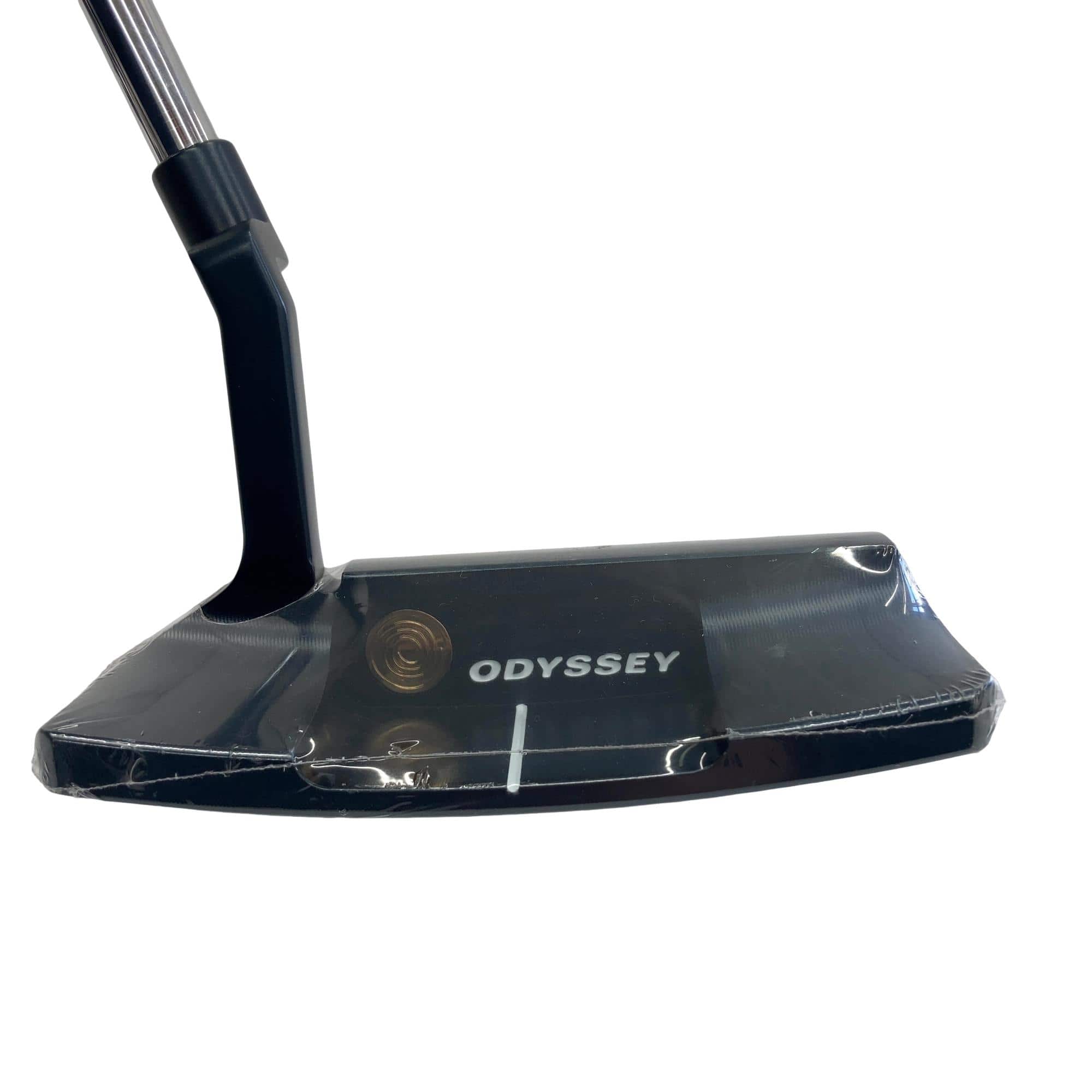 �`���|�n�m�d�E�l�h�k�k�d�c�@�n�m�d�@�v�h�c�d�@�s�@�b�g�@�R�S�C���`