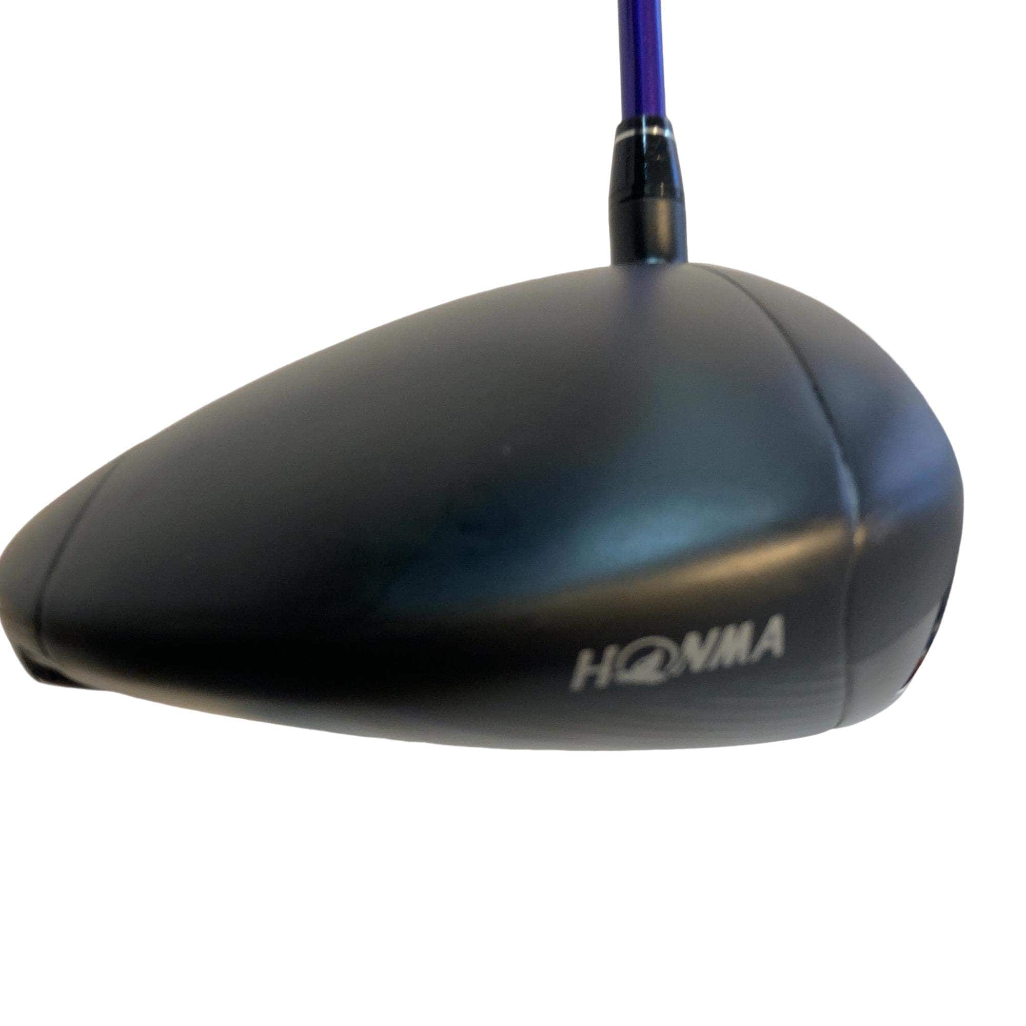 �s�n�t�q�@�v�n�q�k�c�@�s�v�V�U�V�@�@�X°