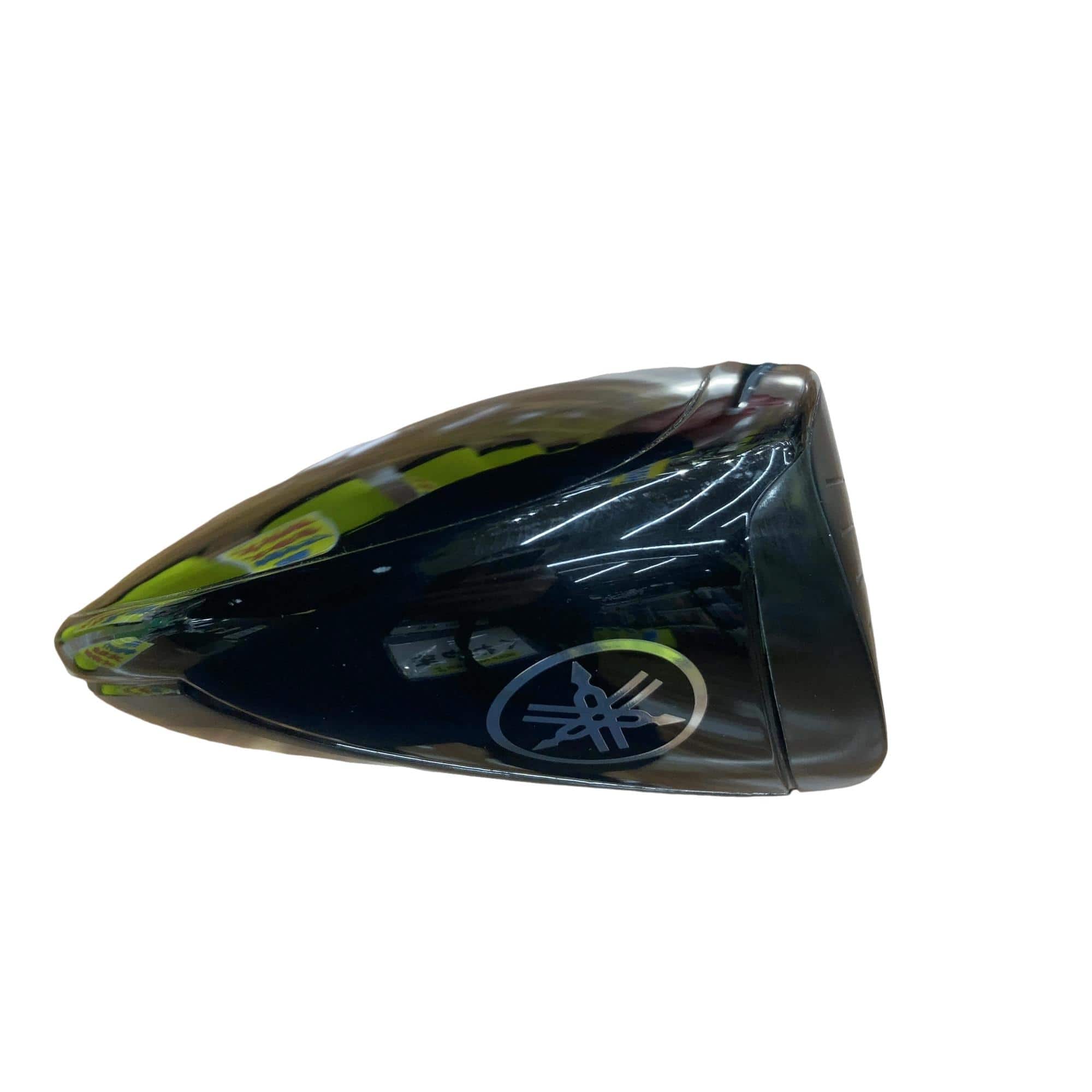 �������������@�c�q�h�u�d�r�s�`�q�@�s�x�o�d�^�c�i�Q�O�Q�T�j�@�P�O�D�T°