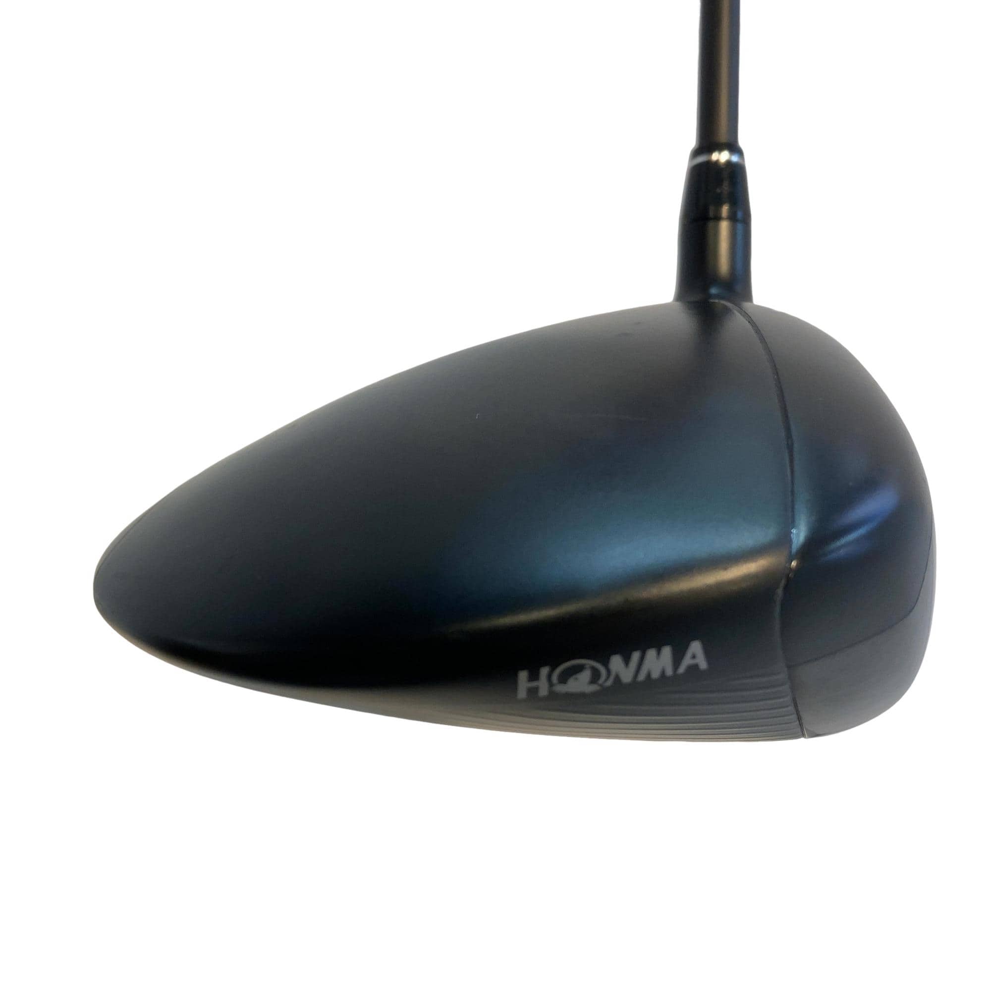 �s�n�t�q�@�v�n�q�k�c�@�s�v�V�U�V�@�l�`�w�@�P�O�D�T°