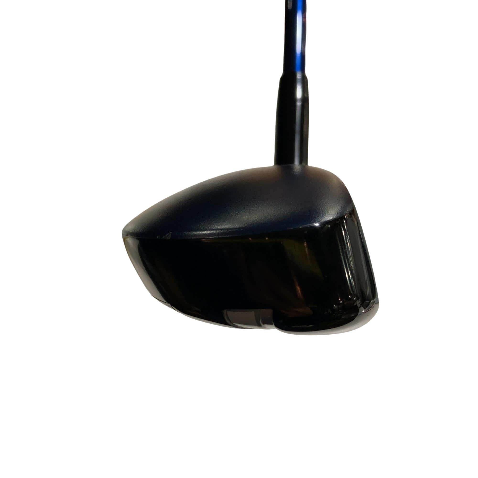 �w�q�@�t�S