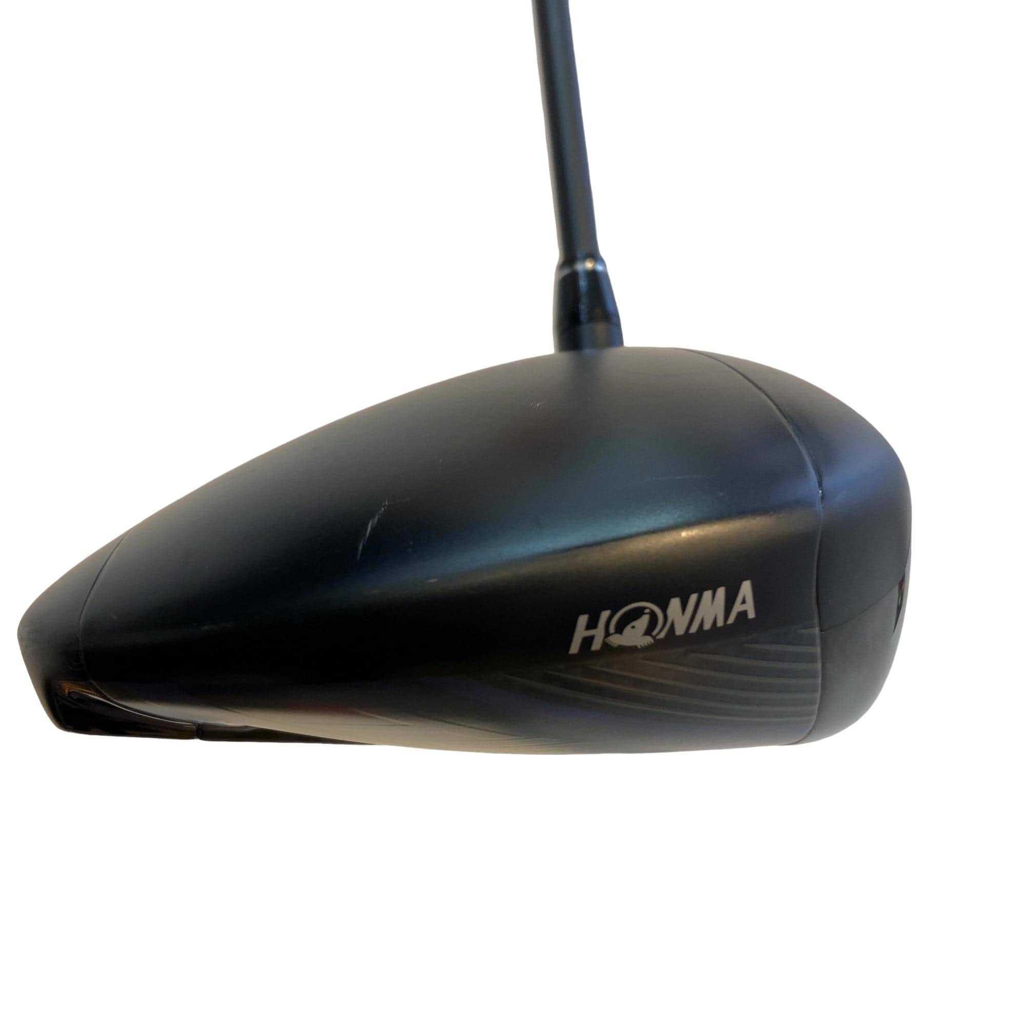 �s�n�t�q�@�v�n�q�k�c�@�s�v�V�U�V�@�P�O�D�T°