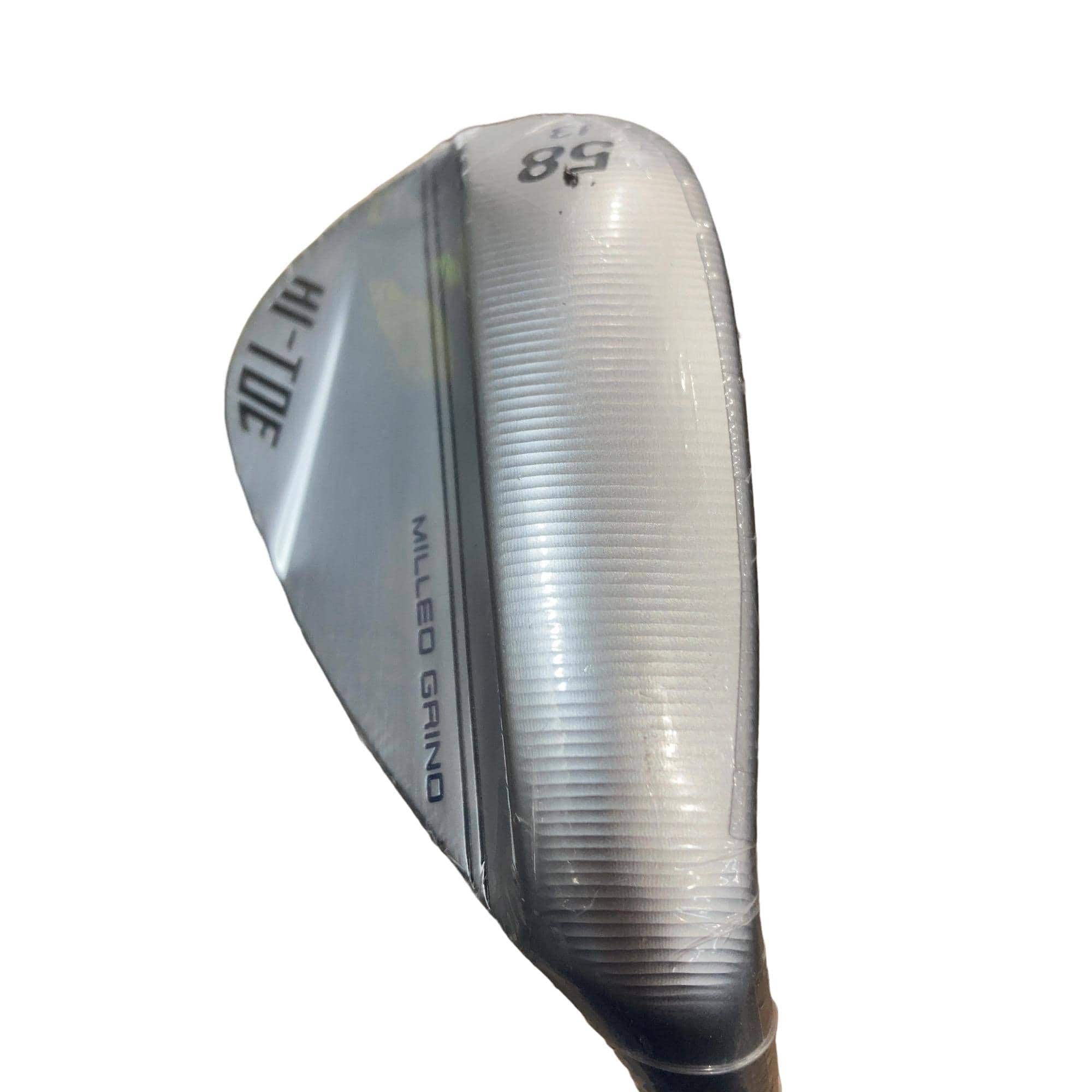 �s�����������@�l�������@�l�h�k�k�d�c�@�f�q�h�m�c�@�g�h�|�s�n�d�i�Q�O�Q�Q�j�@�N���[���@�T�W°�^�P�R°