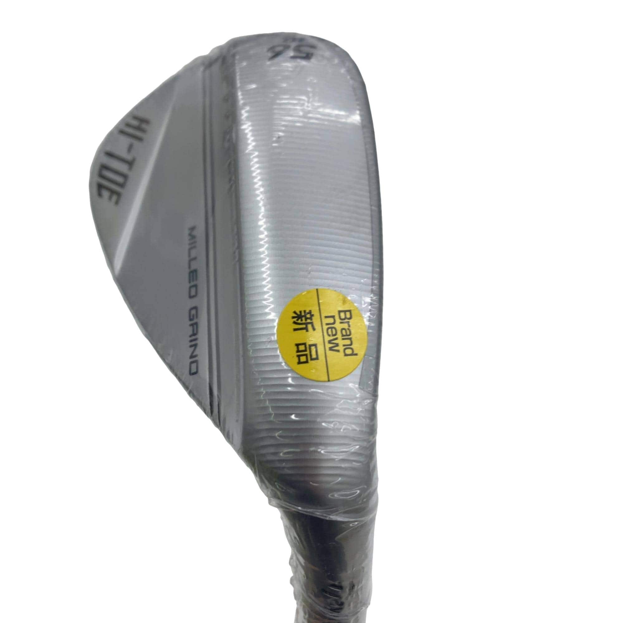 �s�����������@�l�������@�l�h�k�k�d�c�@�f�q�h�m�c�@�g�h�|�s�n�d�i�Q�O�Q�Q�j�@�N���[���@�T�U°�^�P�O°