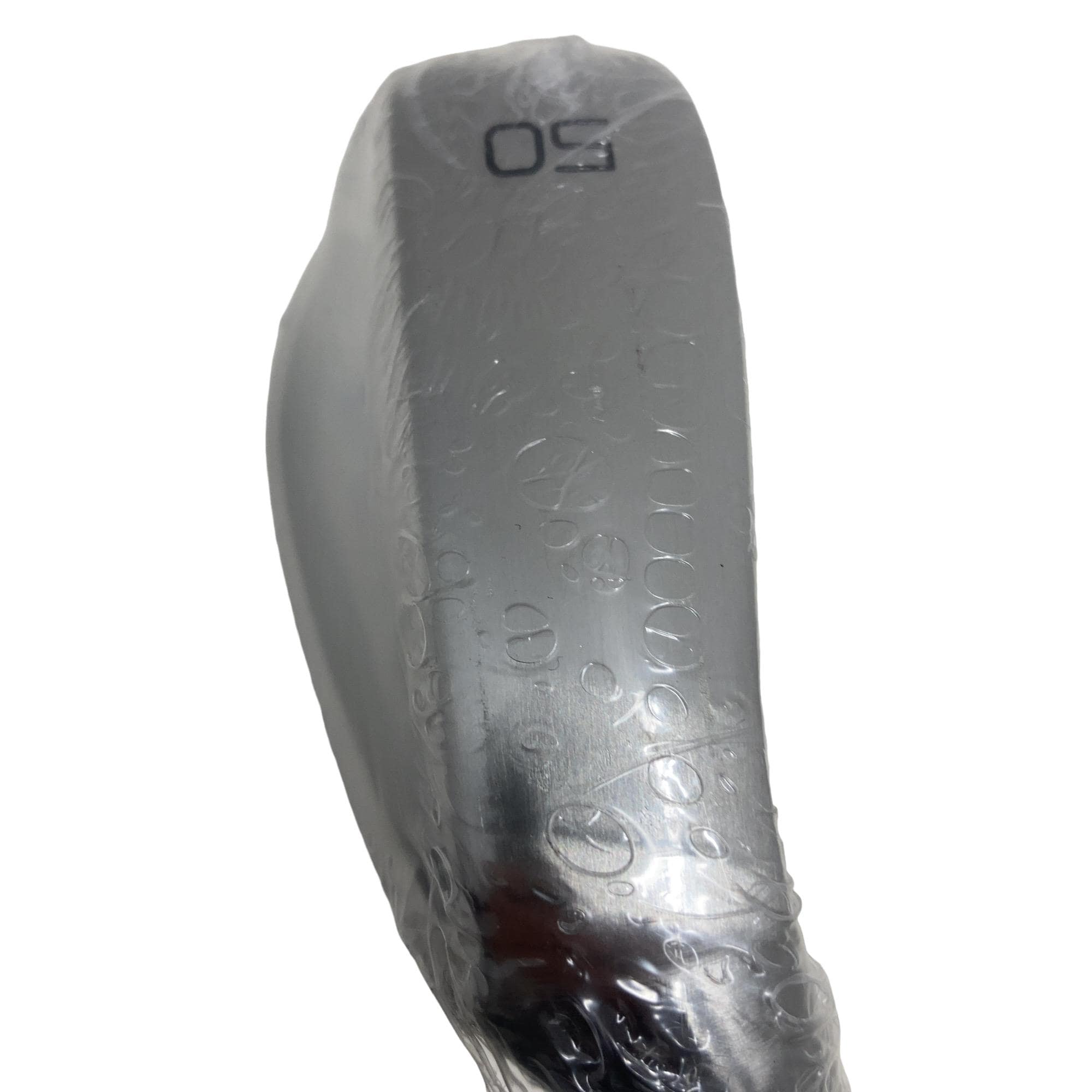 �n�q�k�h�l�`�q�@�v�O�P�|�b�u�@�T�O°