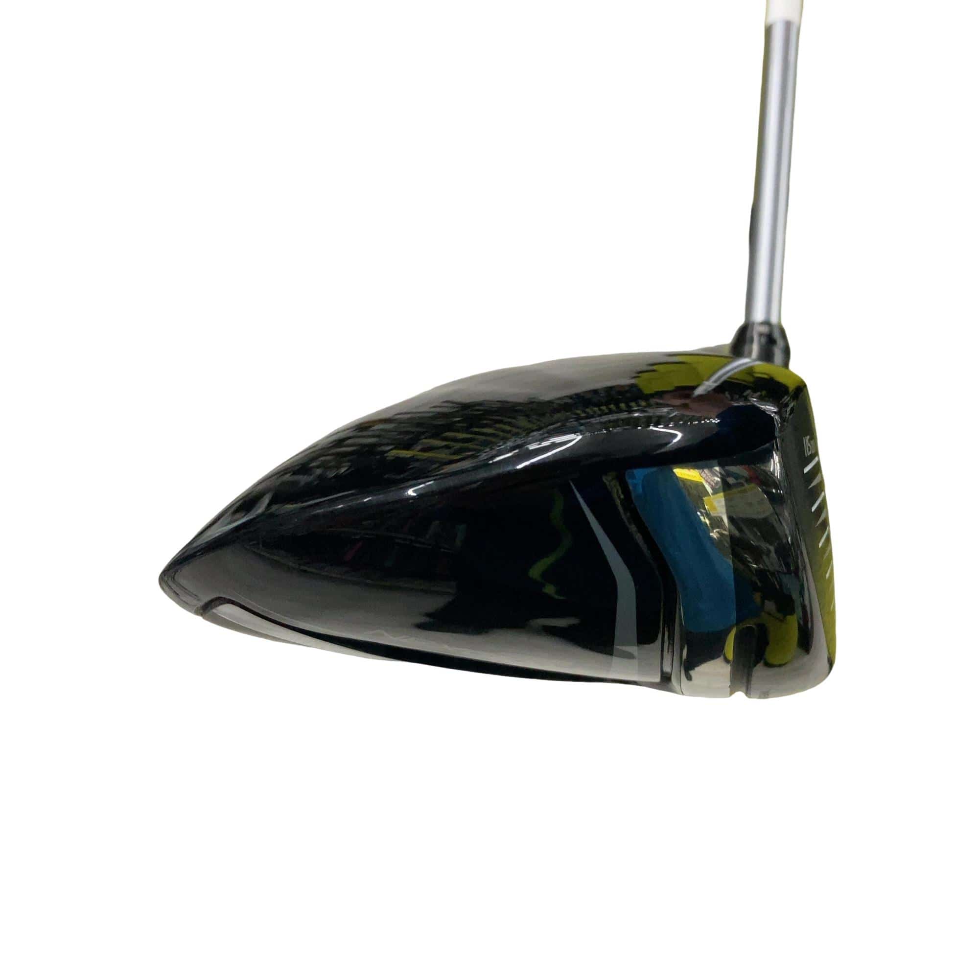 �m�d�w�f�d�m�@�m�r�Q�P�O�@�P�O�D�T°