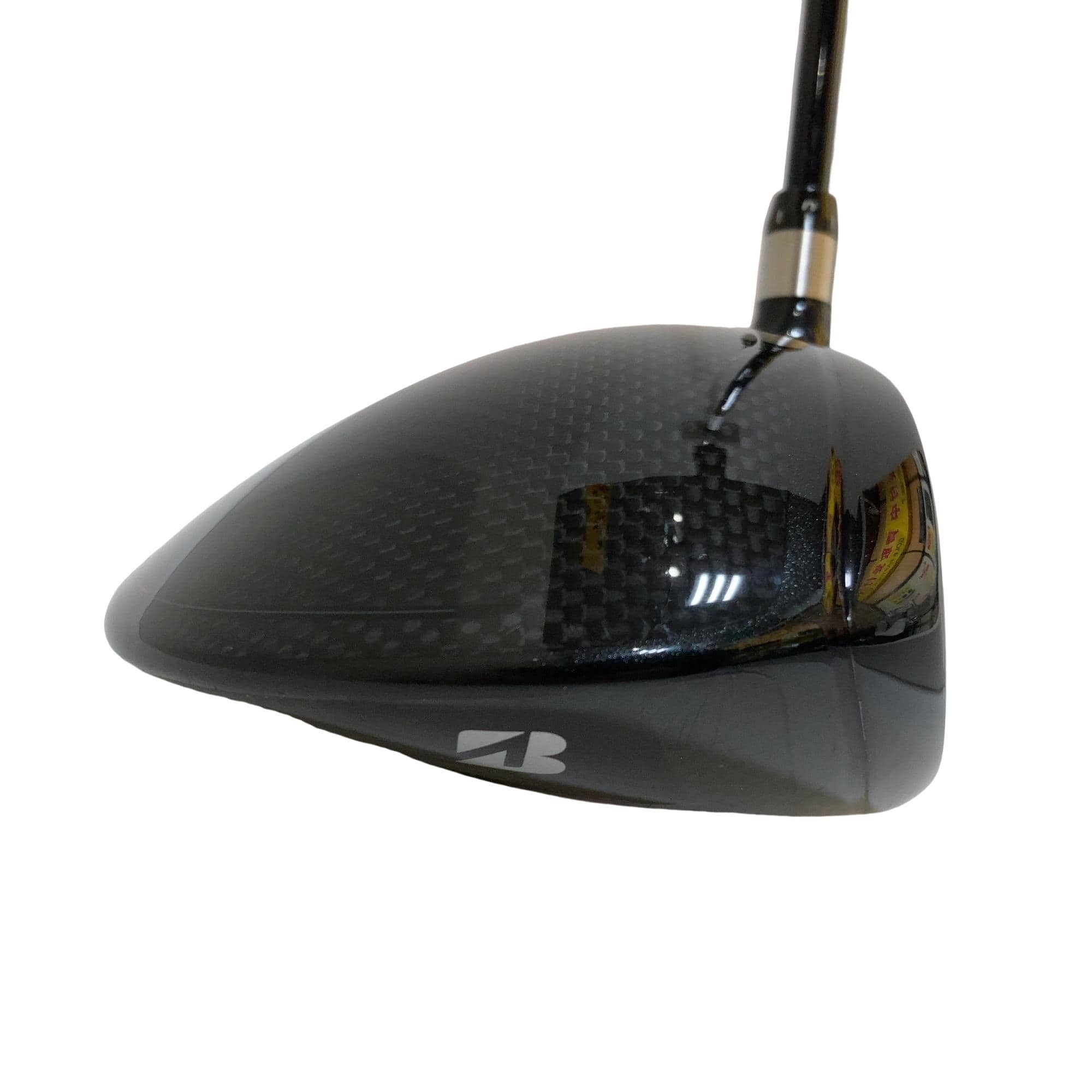 aqhcfdrsnmd@aR@rc@PODT°