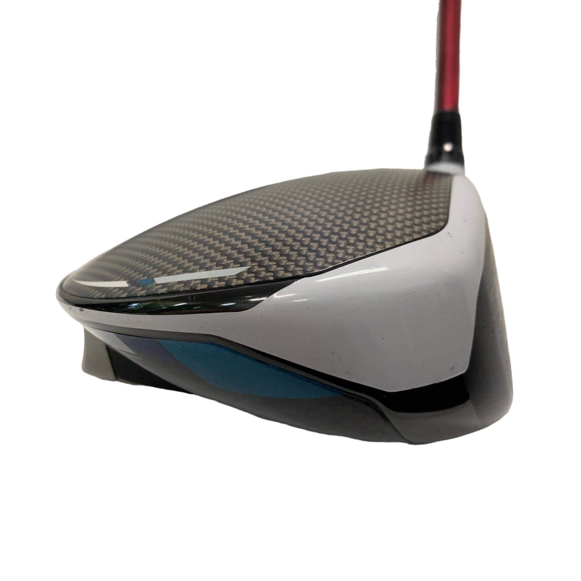 �r�h�l�@�l�`�w�@�P�O�D�T°