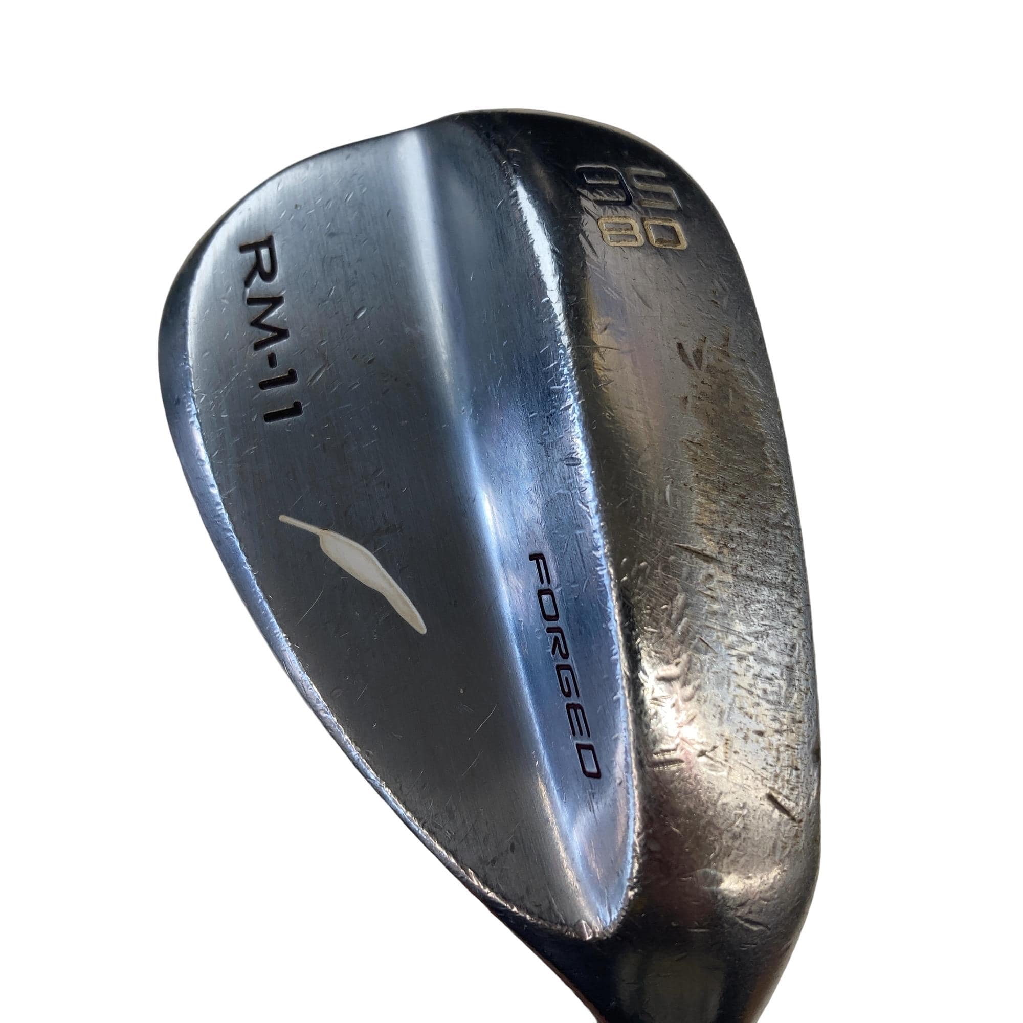 �q�l�|�P�P�@�j�b�P���N�������b�L�@�T�U°�^�O�W°