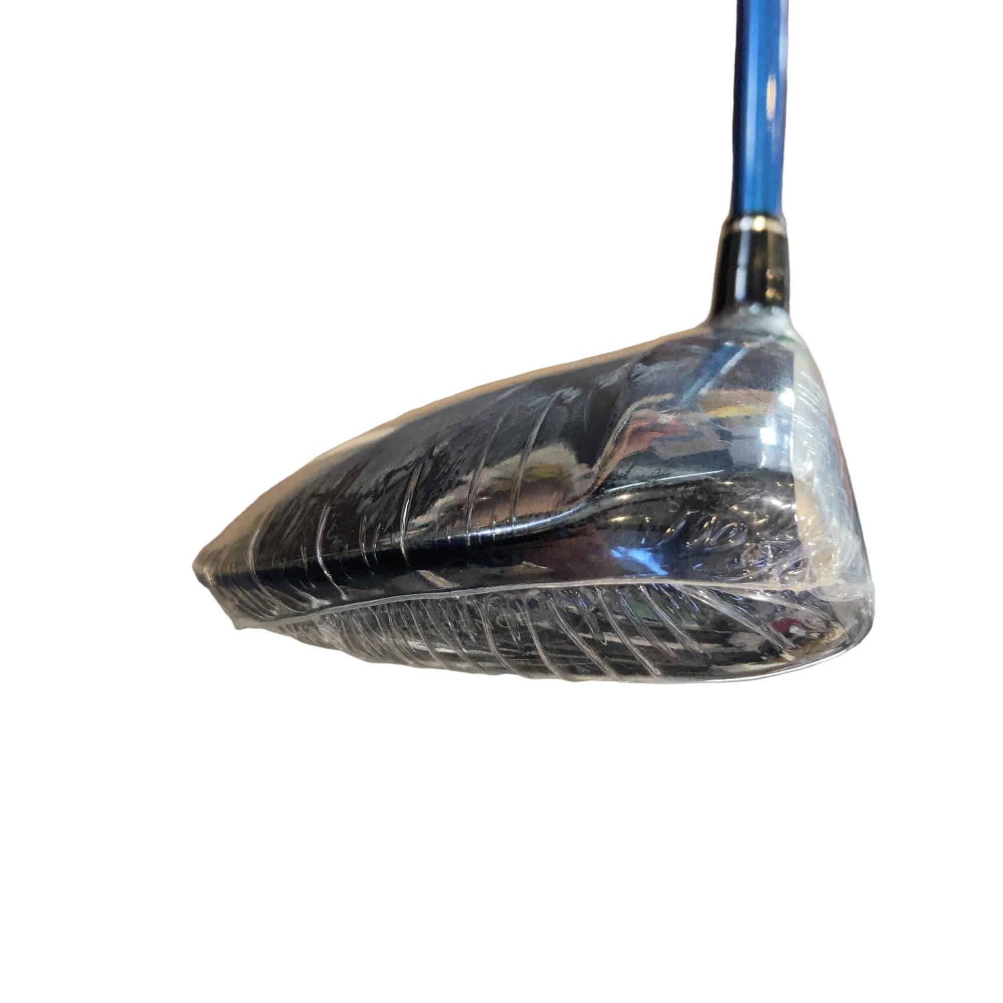 �w�w�h�n�i�Q�O�Q�S�j�@�R�v