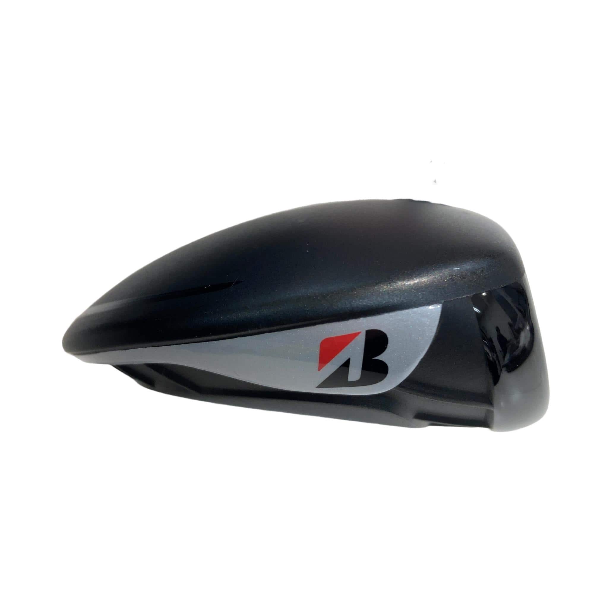 �a�q�h�c�f�d�r�s�n�m�d�@�a�Q�@�T�v