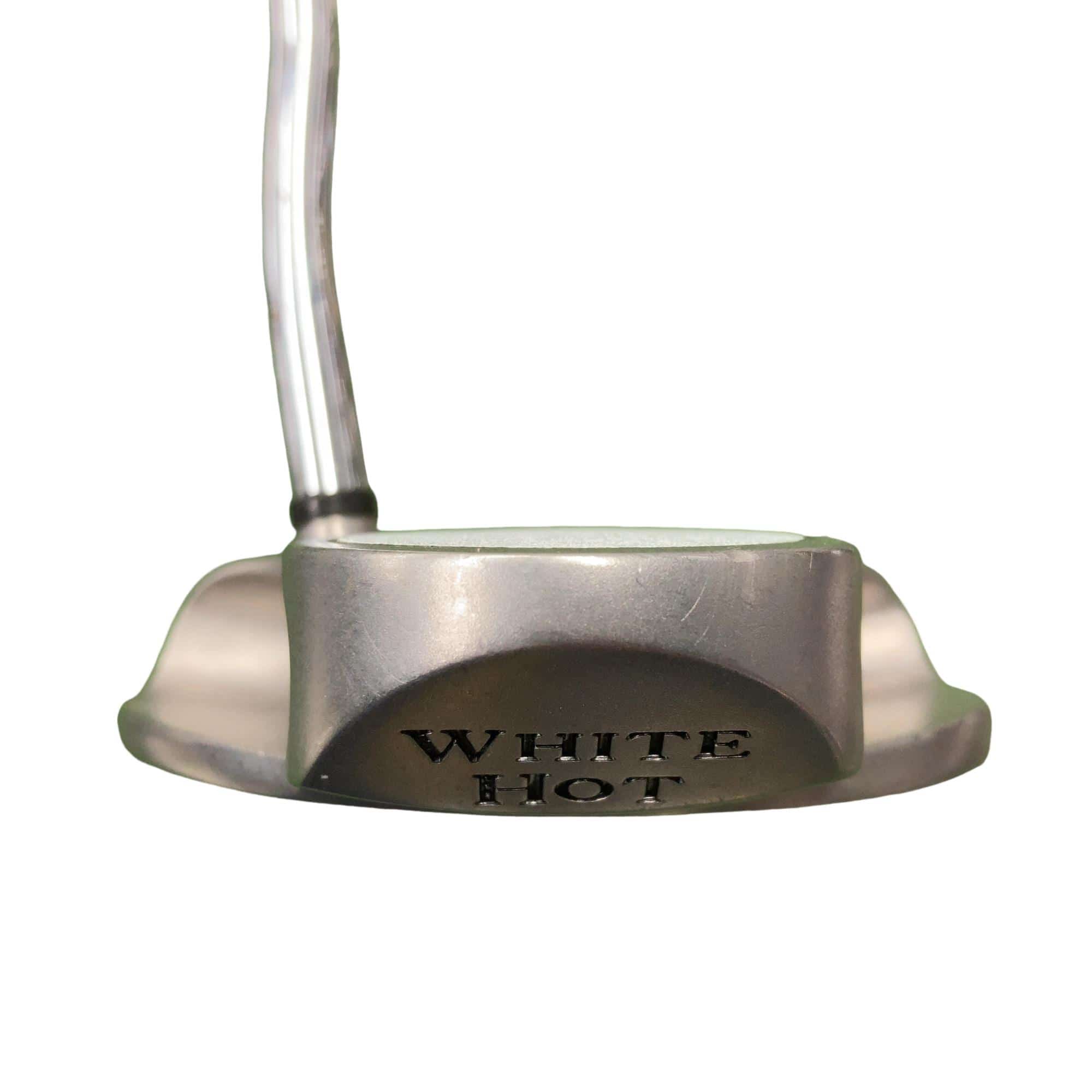 �v�g�h�s�d�@�g�n�s�@�Q�@�a�`�k�k�@�R�Q�C���`