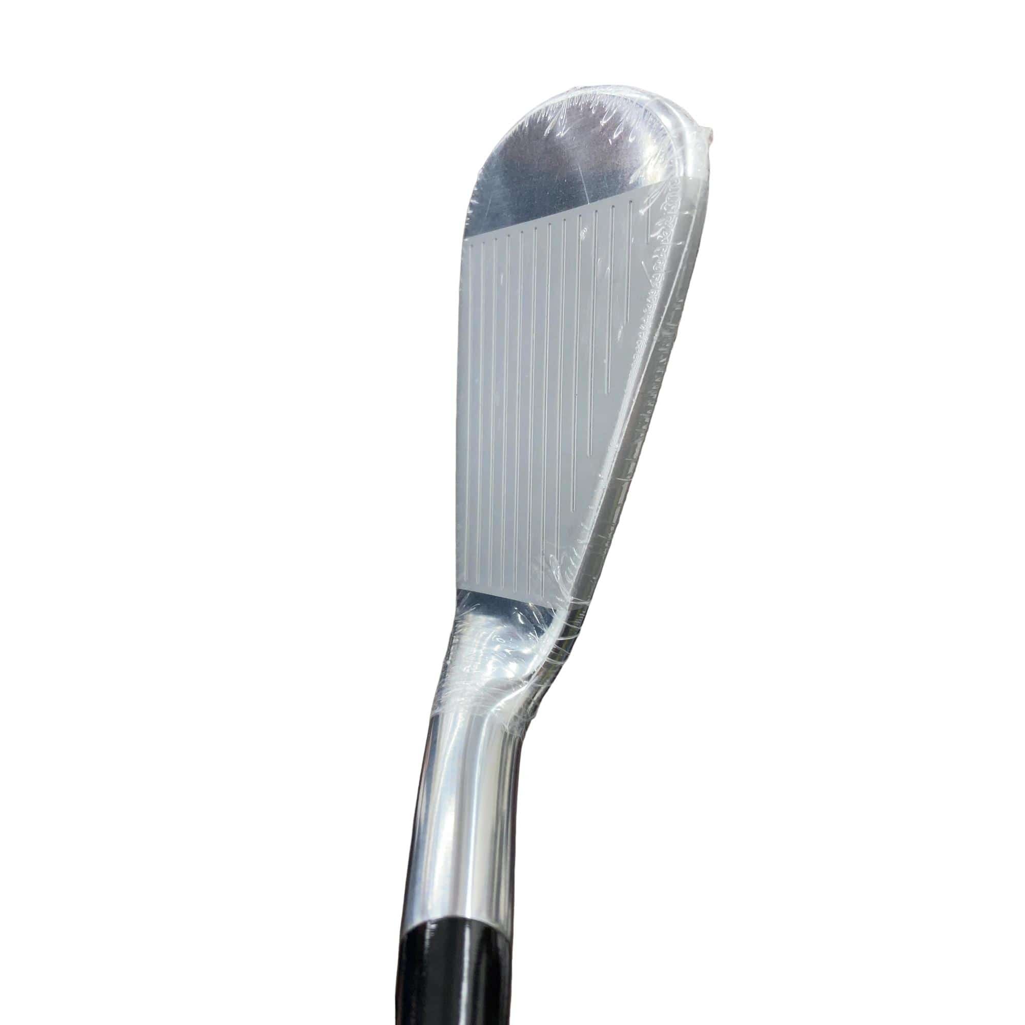 �l�����������@�o�����@�Q�S�R�@�U�r�i���{���F�U�{�Z�b�g�j